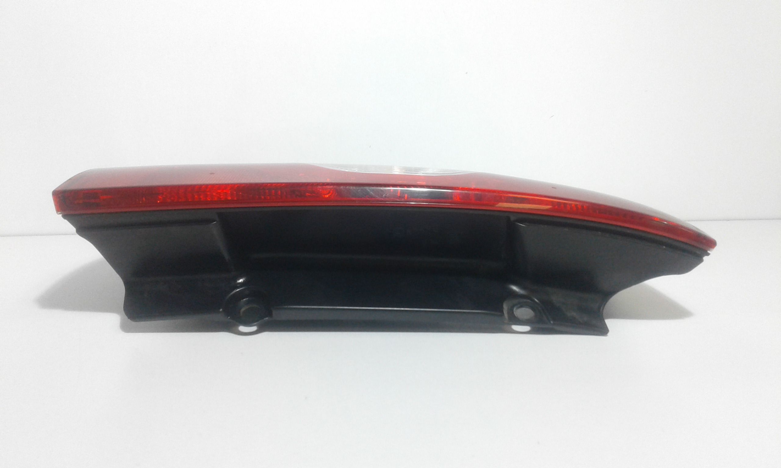 Stop fanale Posteriore sinistro lato Guida FIAT Panda 3 Serie