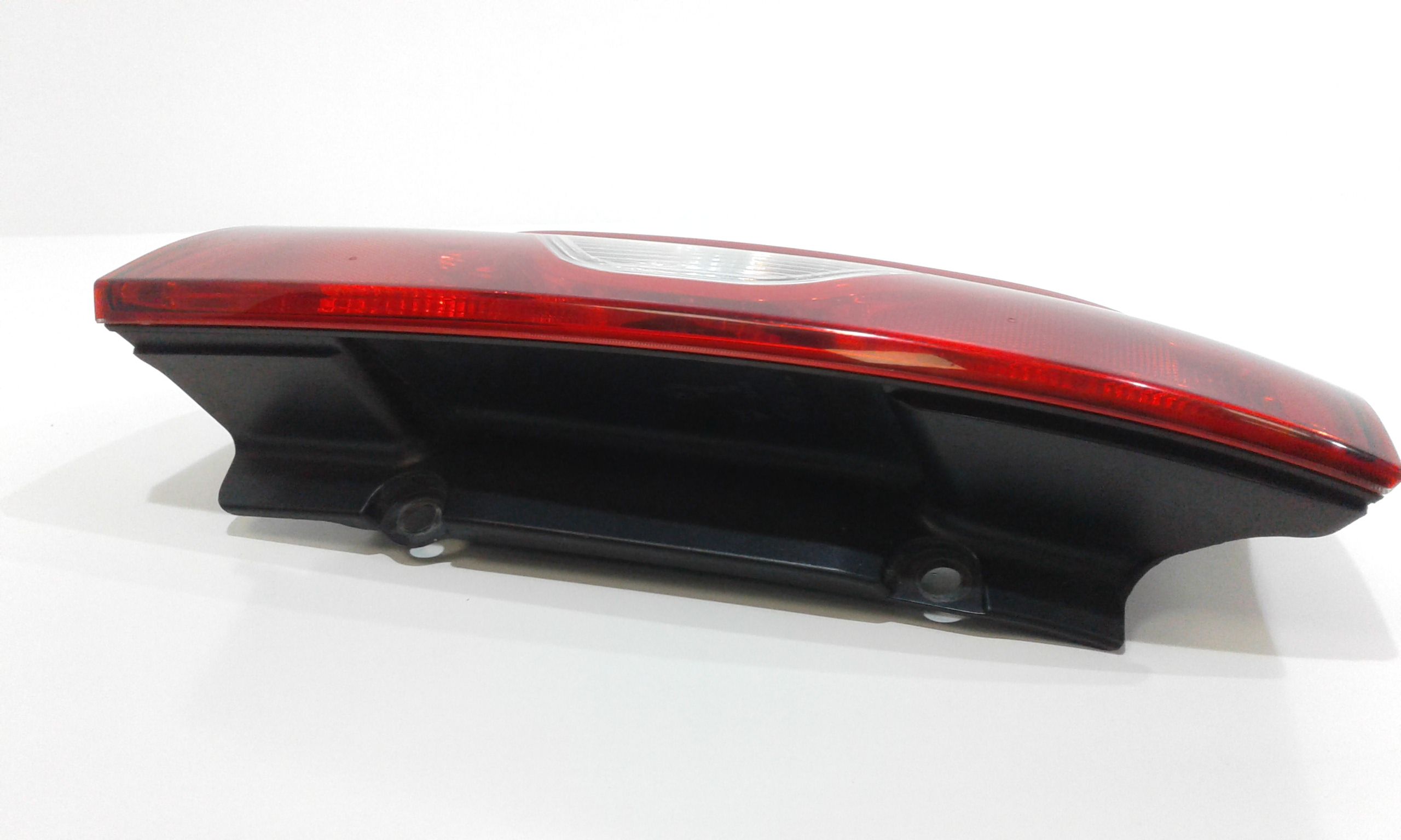 Stop fanale Posteriore sinistro lato Guida FIAT Panda 3 Serie