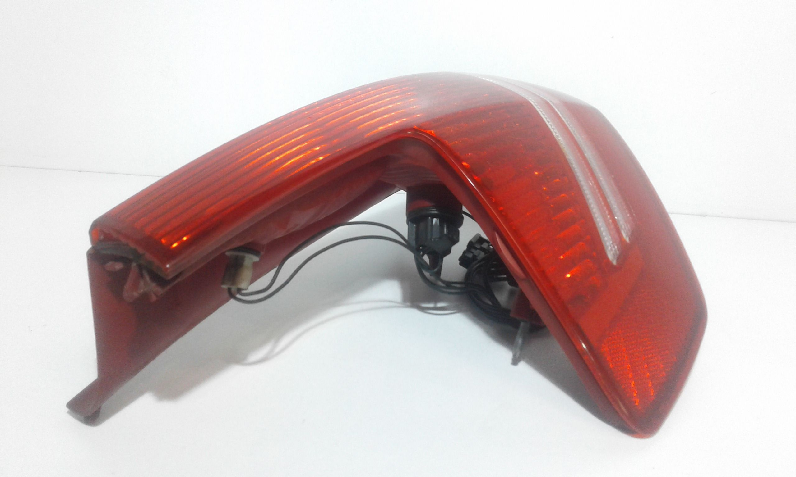 Stop fanale Posteriore sinistro lato Guida CITROEN C4 Berlina