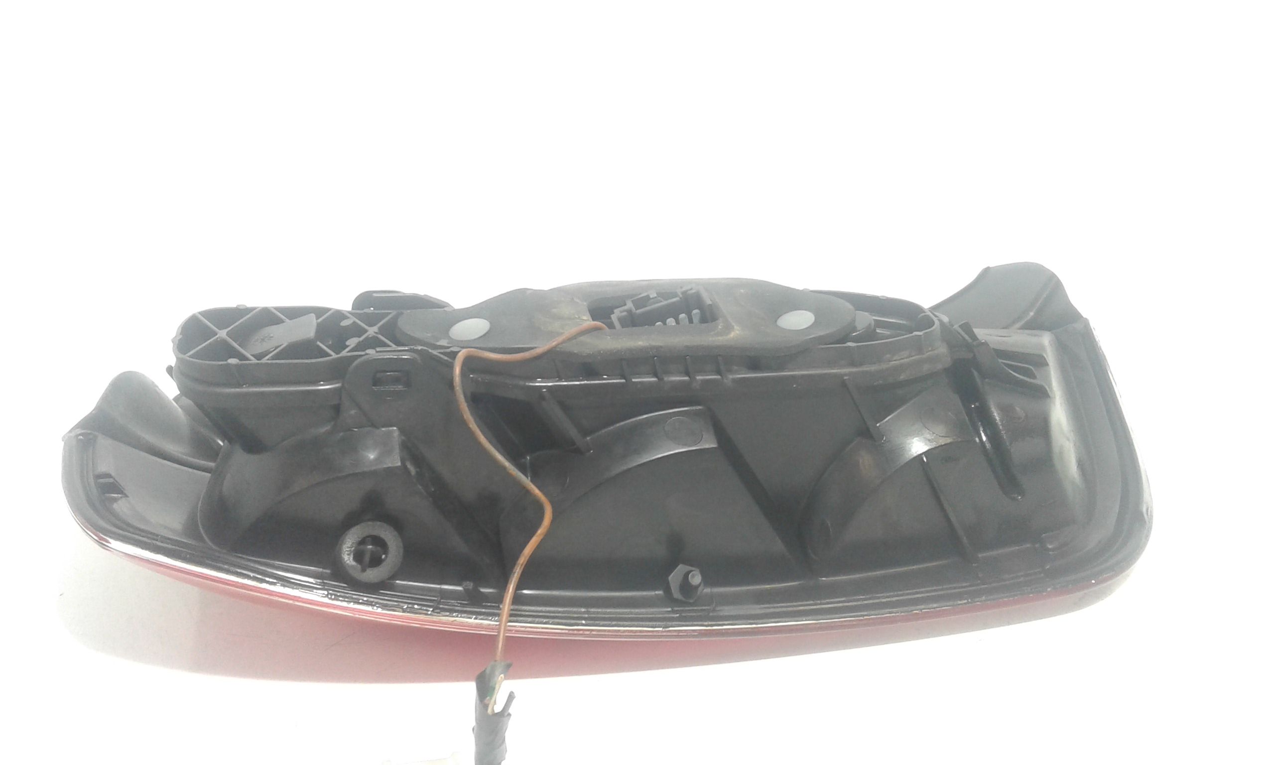 Stop fanale Posteriore sinistro lato Guida LANCIA Ypsilon 1 Serie