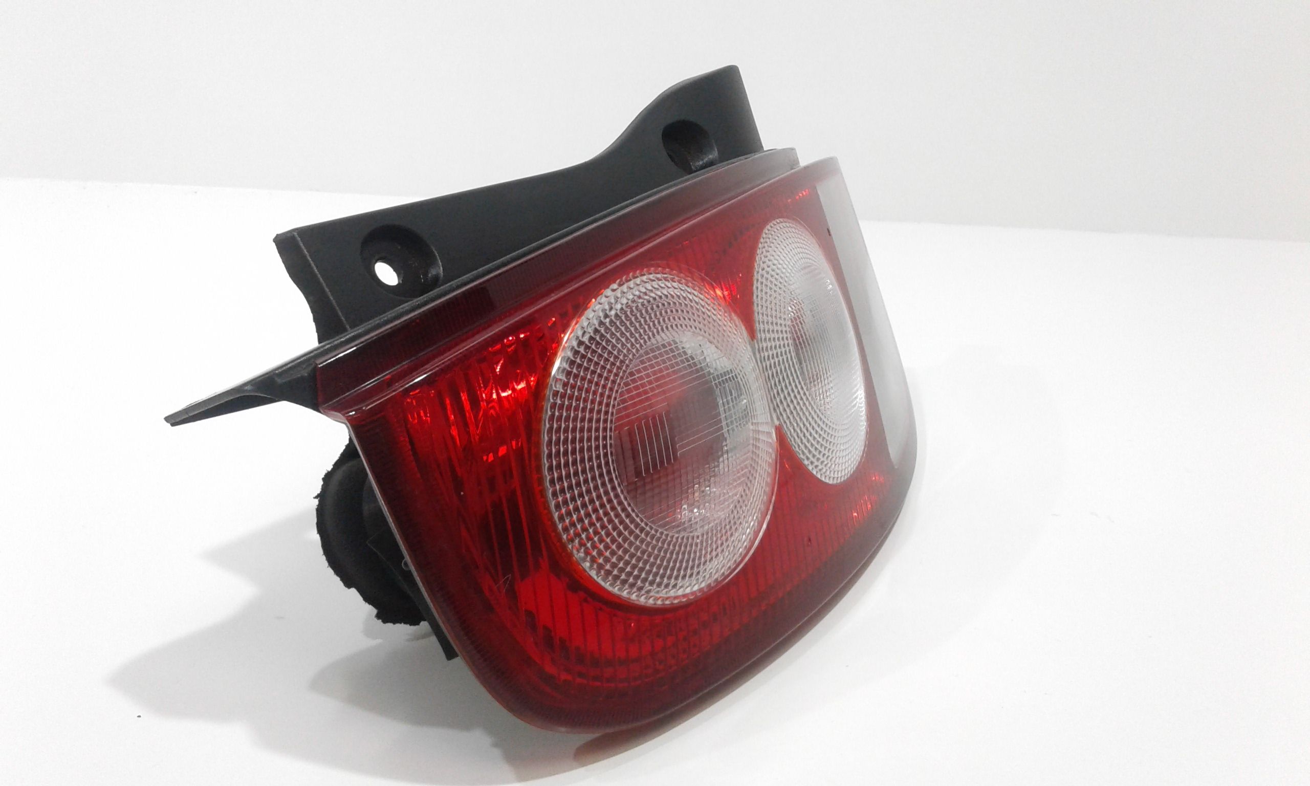 Stop fanale Posteriore sinistro lato Guida NISSAN Micra 4 Serie