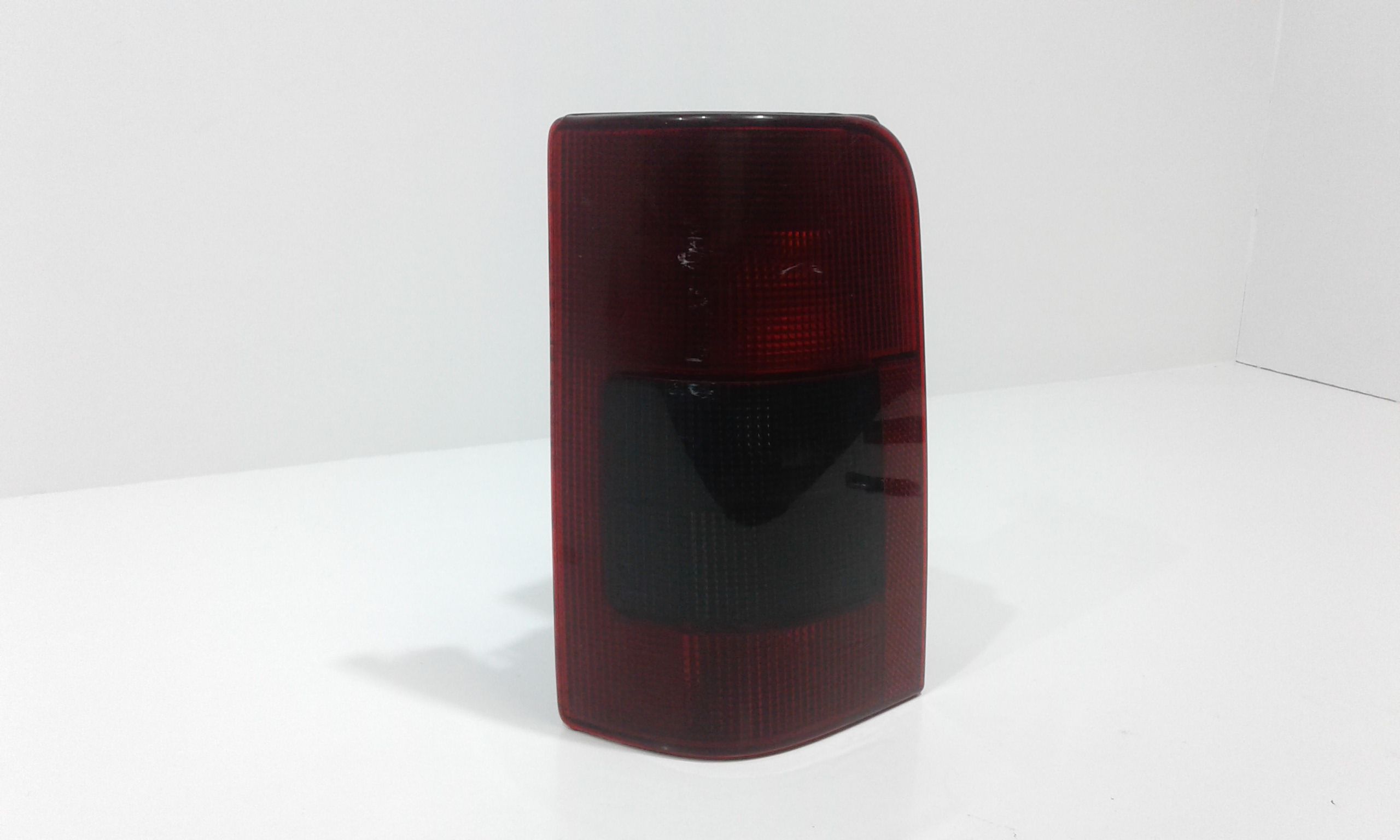 Stop fanale Posteriore sinistro lato Guida PEUGEOT Ranch 1 Serie