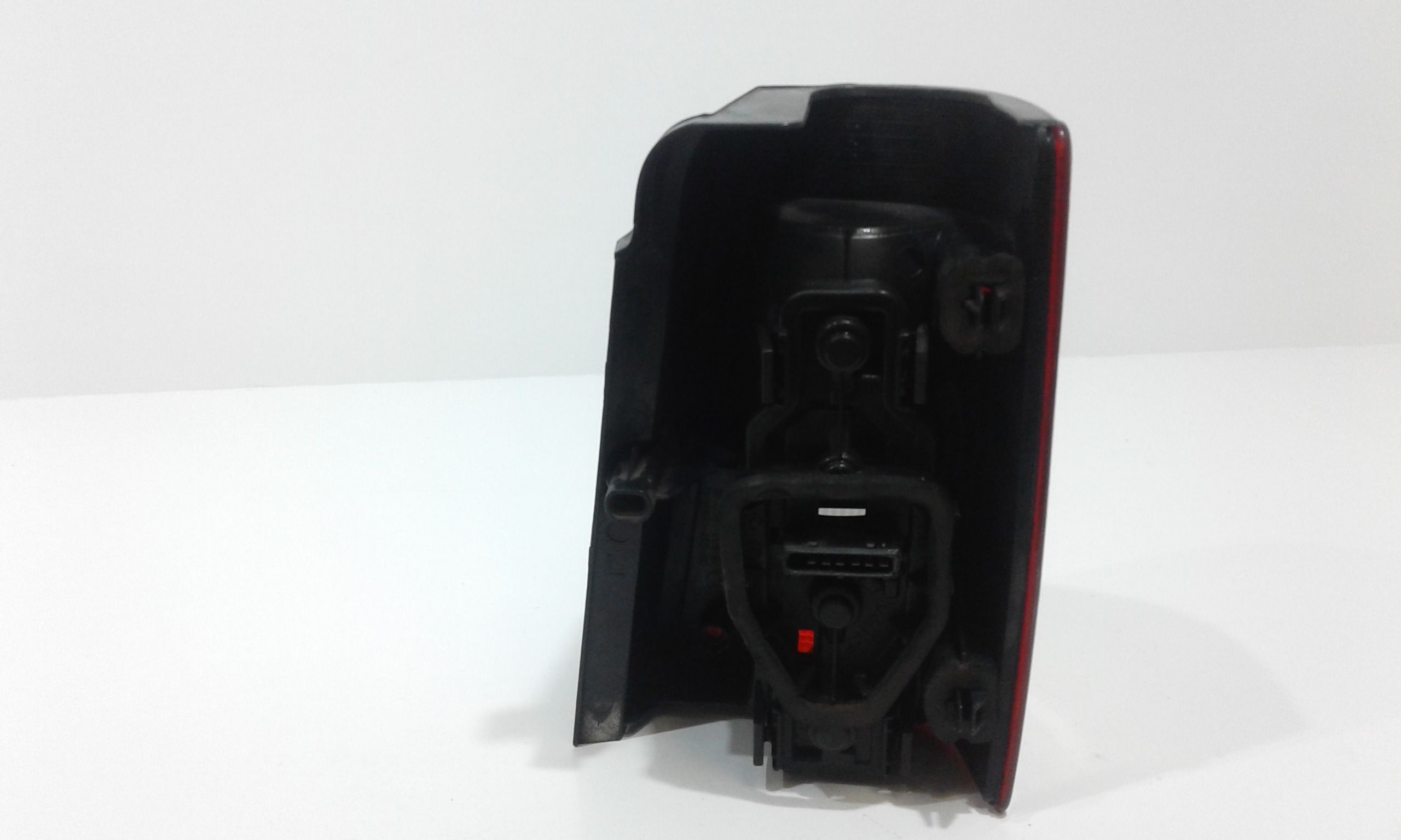 Stop fanale Posteriore sinistro lato Guida PEUGEOT Ranch 1 Serie