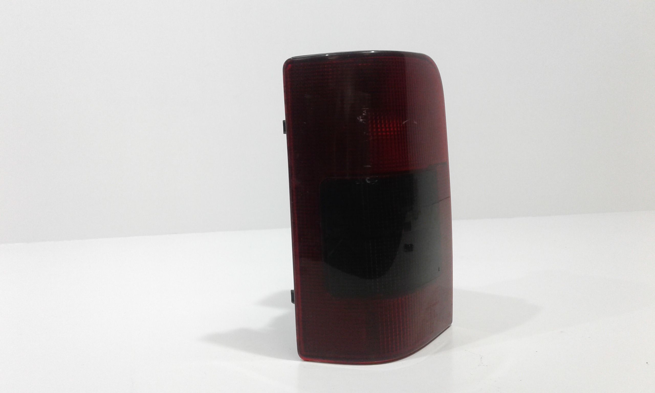 Stop fanale Posteriore sinistro lato Guida PEUGEOT Ranch 1 Serie