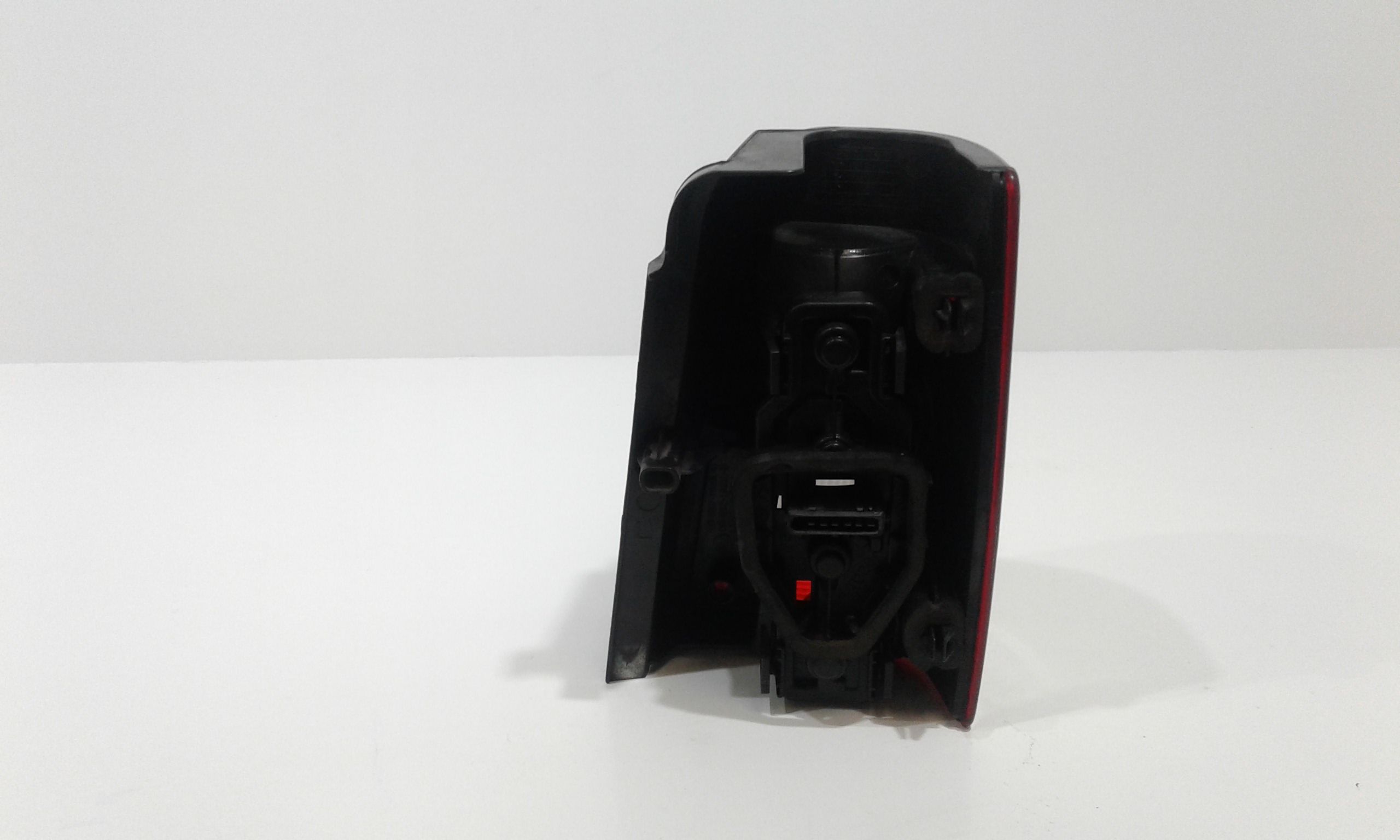 Stop fanale Posteriore sinistro lato Guida PEUGEOT Ranch 1 Serie