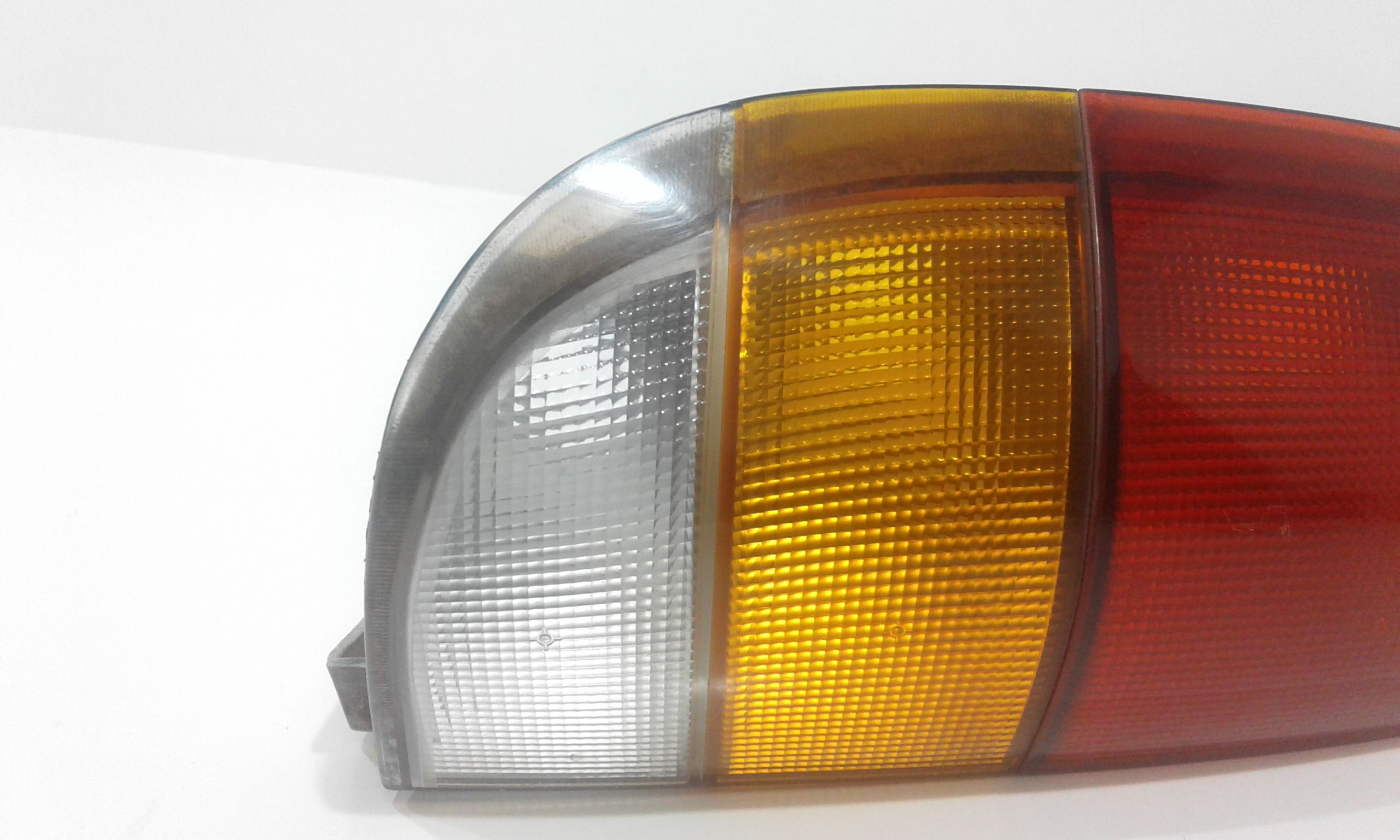 Stop fanale Posteriore sinistro lato Guida HYUNDAI Atos 1 Serie