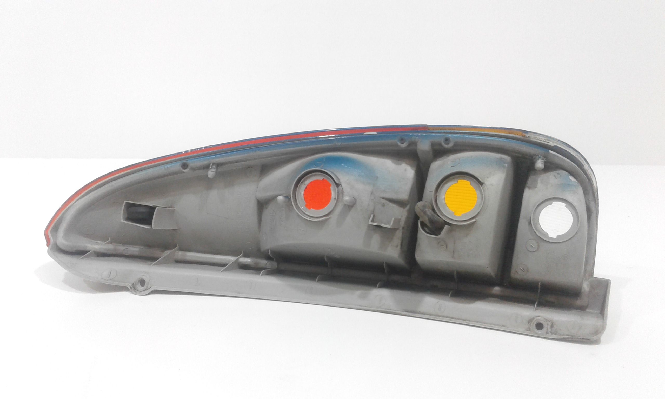 Stop fanale Posteriore sinistro lato Guida HYUNDAI Atos 1 Serie