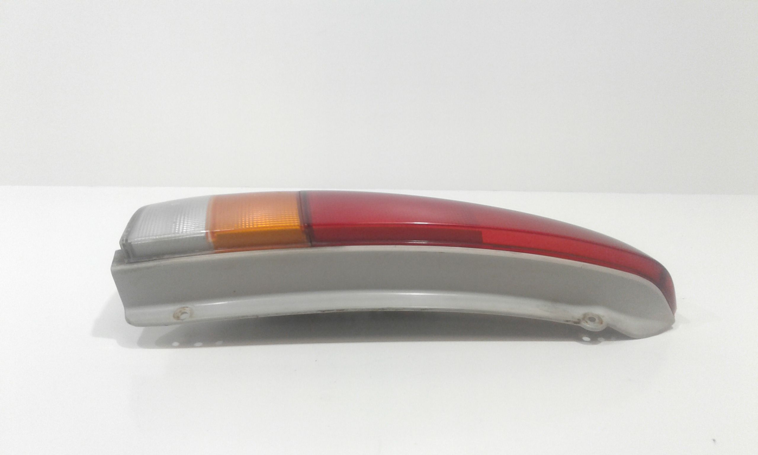 Stop fanale Posteriore sinistro lato Guida HYUNDAI Atos 1 Serie