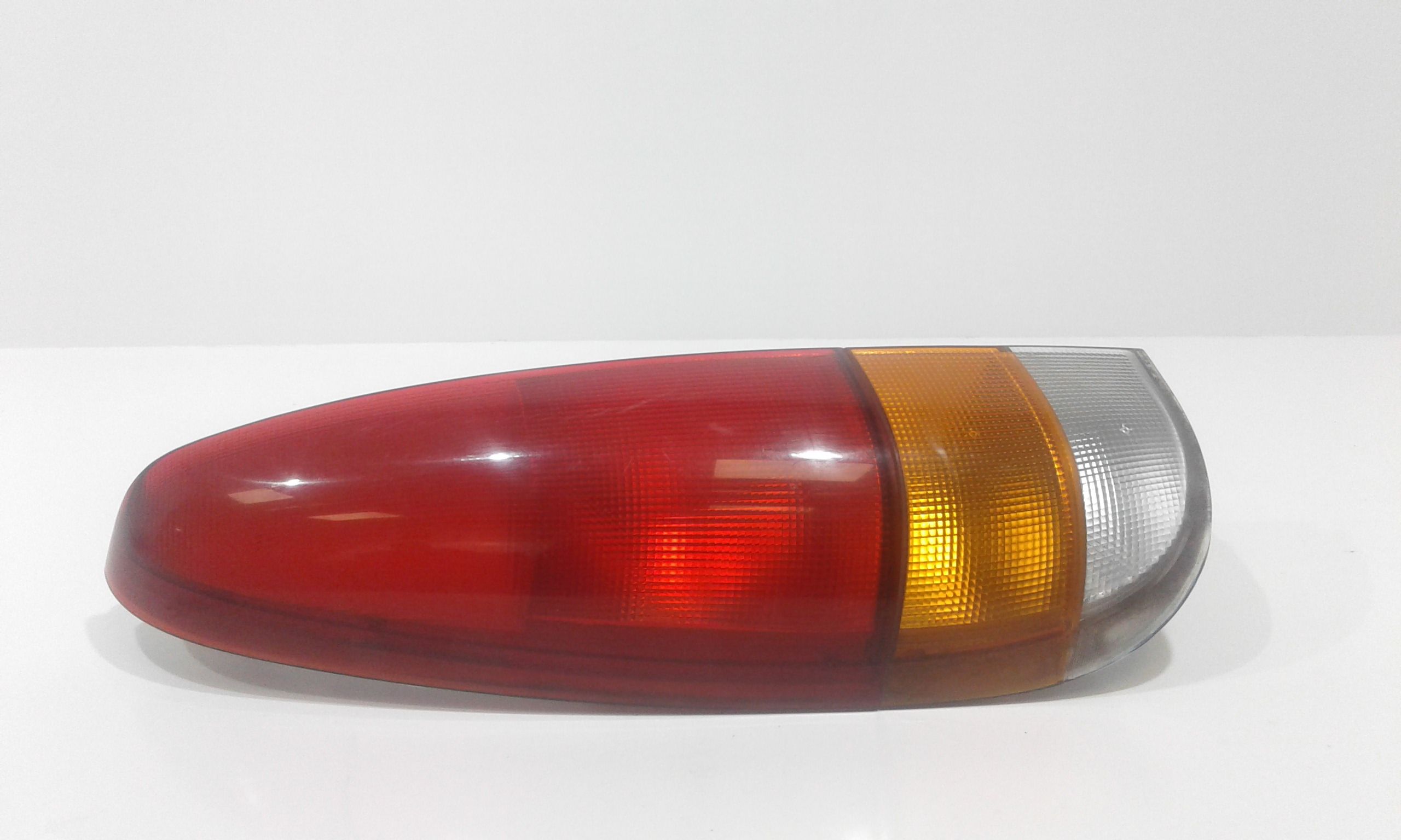 Stop fanale Posteriore sinistro lato Guida HYUNDAI Atos 1 Serie