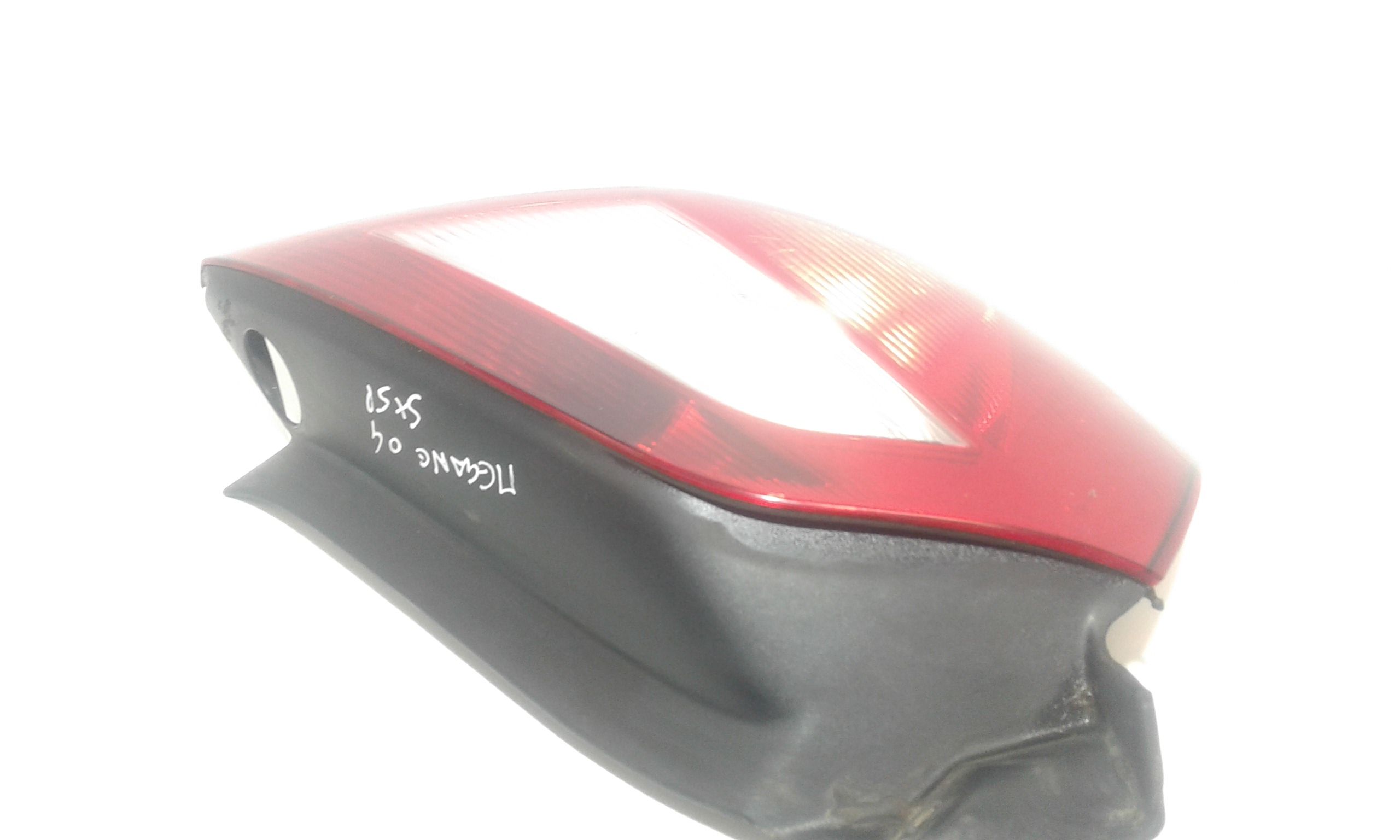 Stop fanale Posteriore sinistro lato Guida RENAULT Megane ll 1 Serie