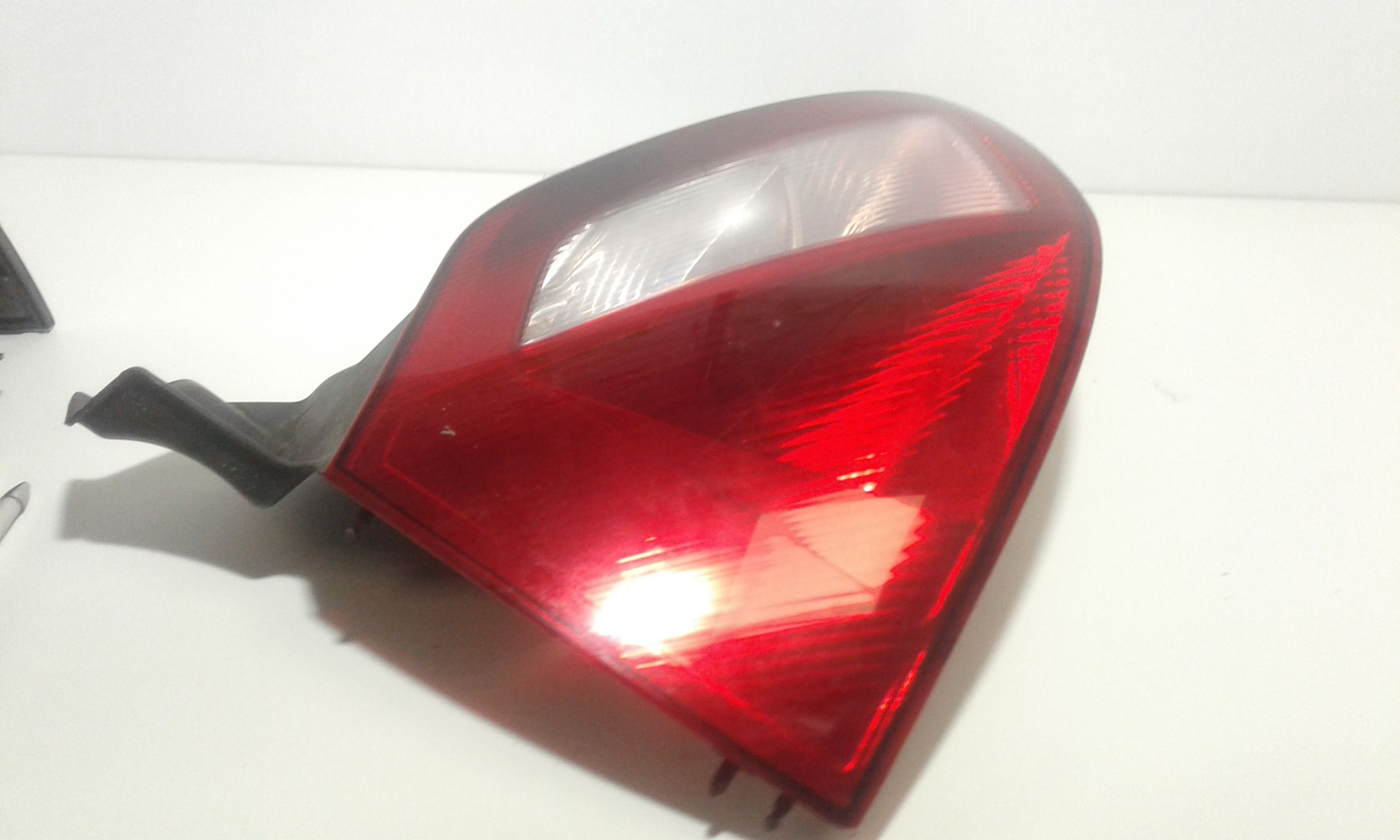 Stop fanale Posteriore sinistro lato Guida RENAULT Megane ll 1 Serie