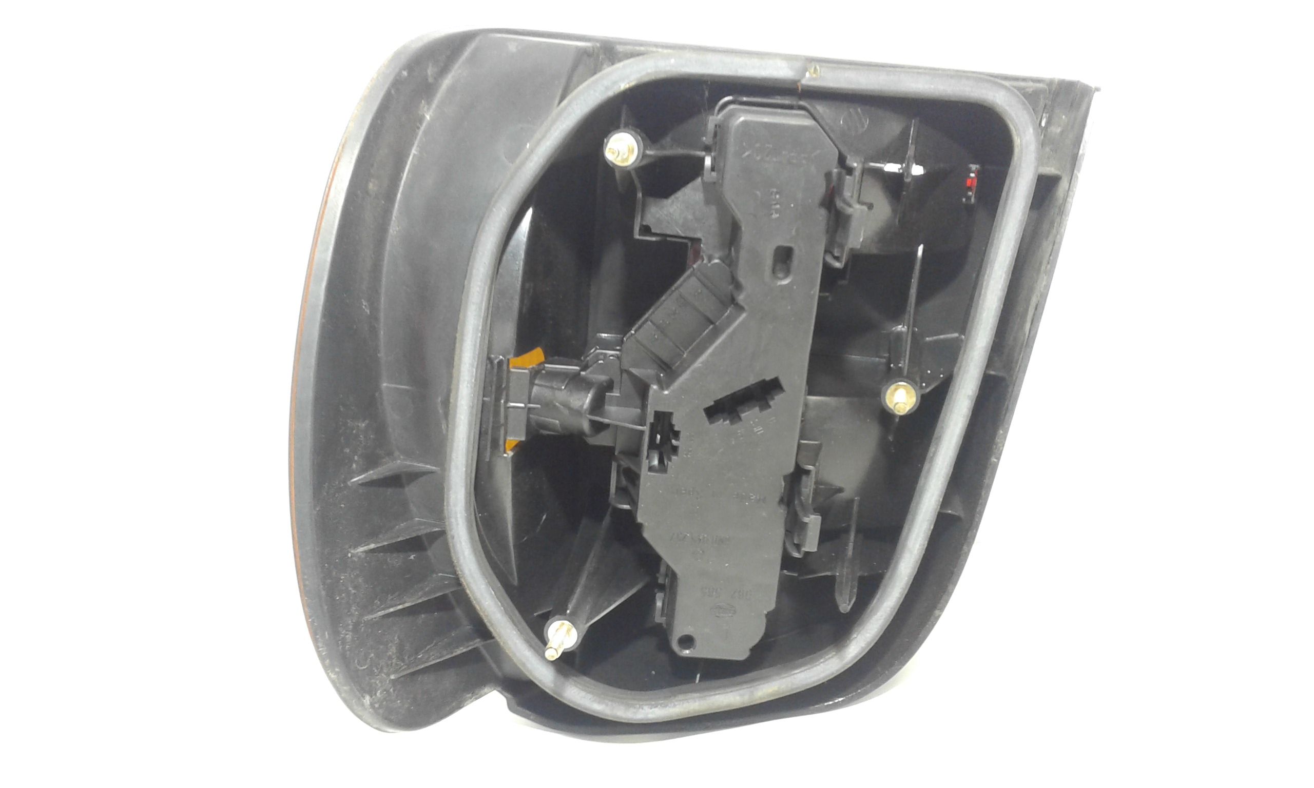 Stop fanale Posteriore sinistro lato Guida VOLKSWAGEN Polo 3 Serie