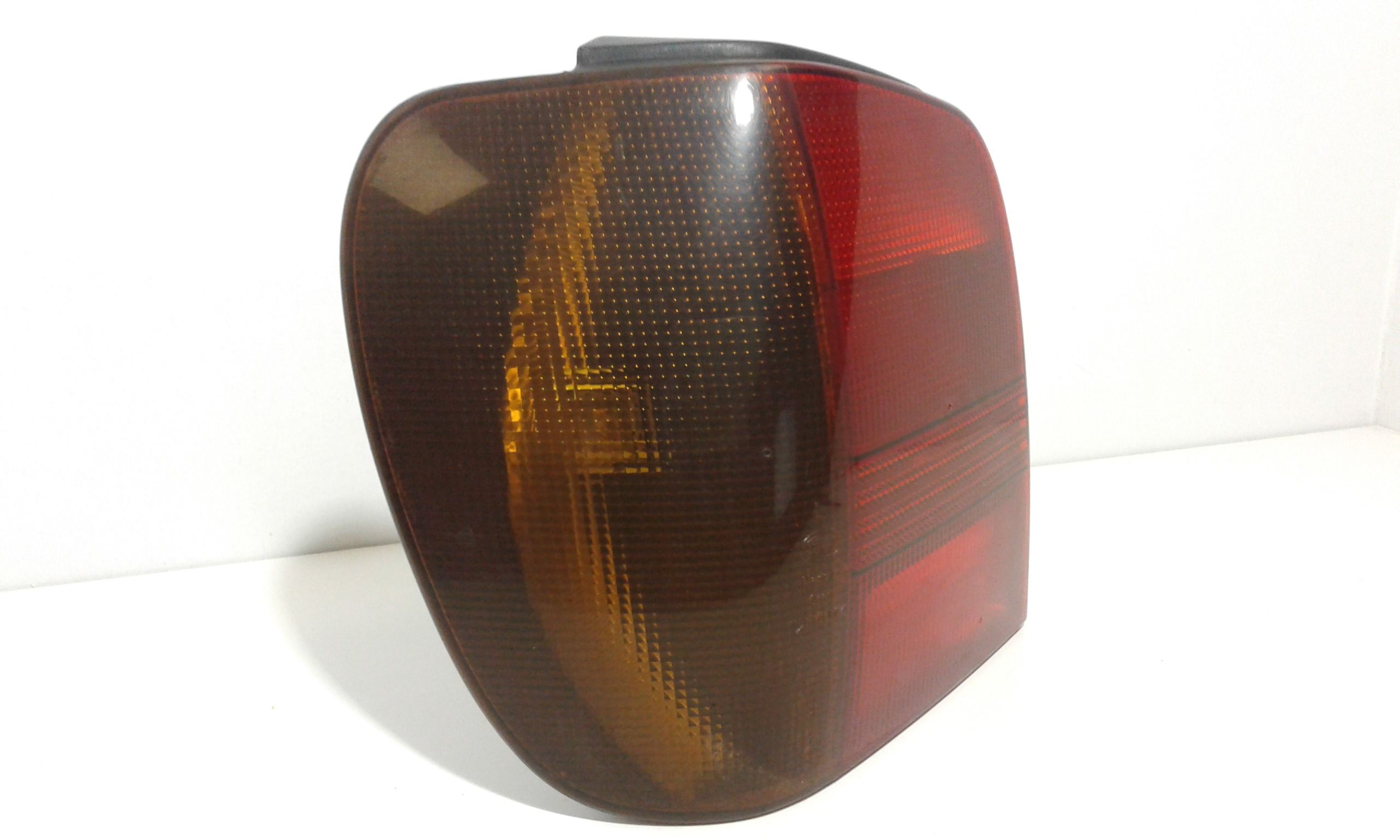 Stop fanale Posteriore sinistro lato Guida VOLKSWAGEN Polo 3 Serie