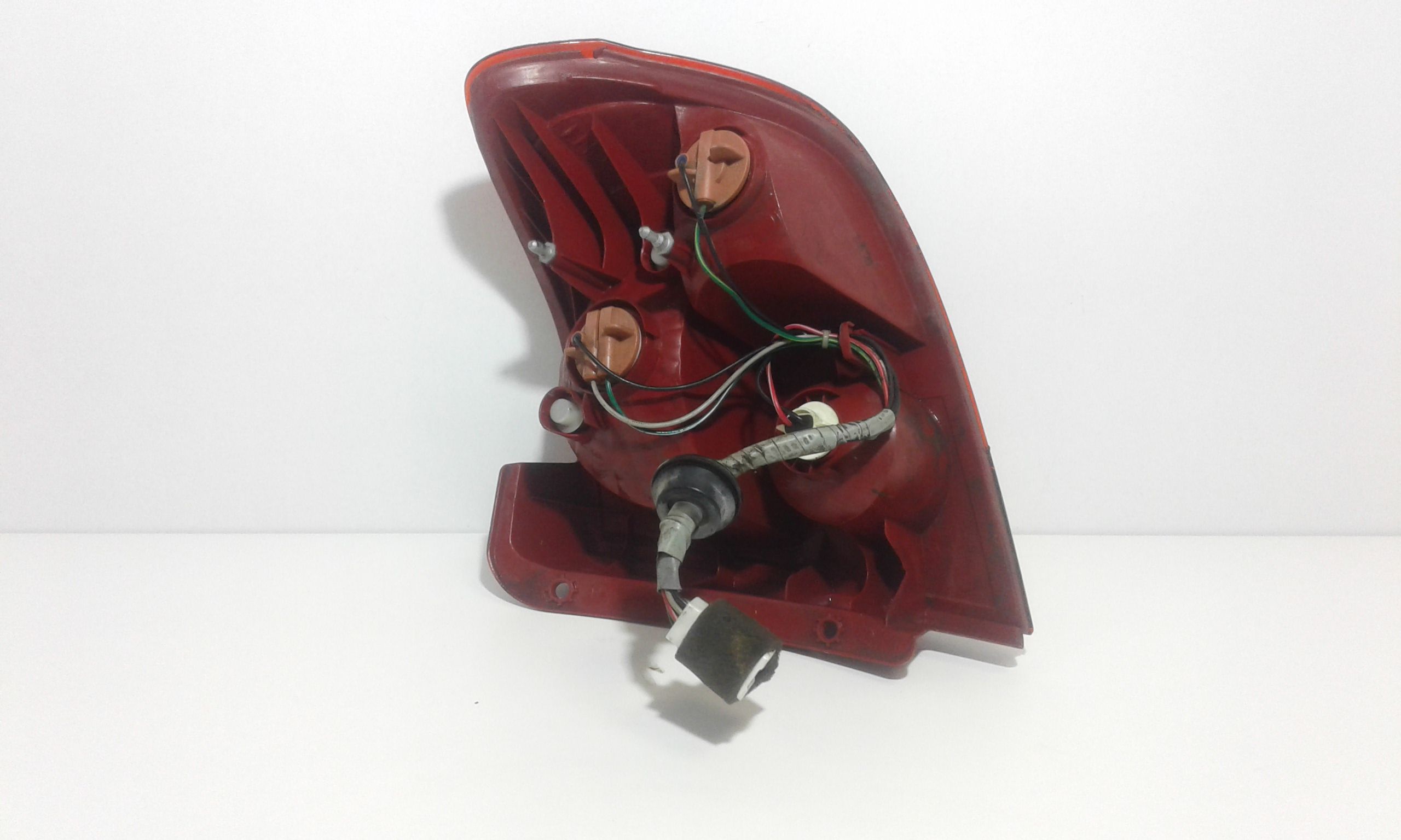 Stop fanale Posteriore sinistro lato Guida HONDA Jazz 1 Serie