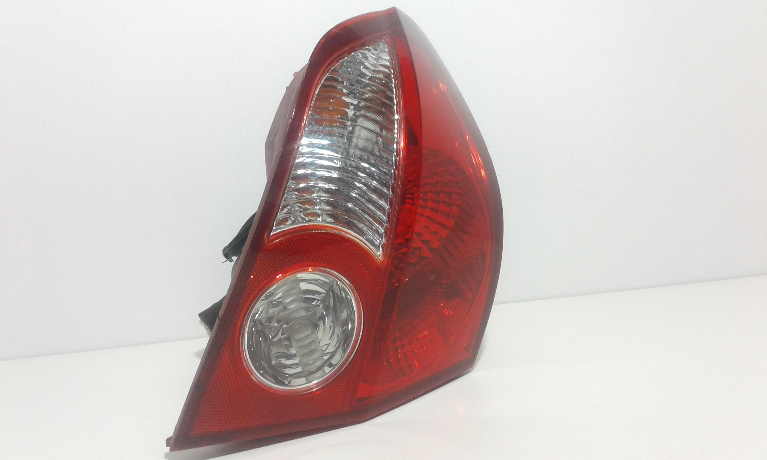 Stop fanale Posteriore sinistro lato Guida HONDA Jazz 1 Serie