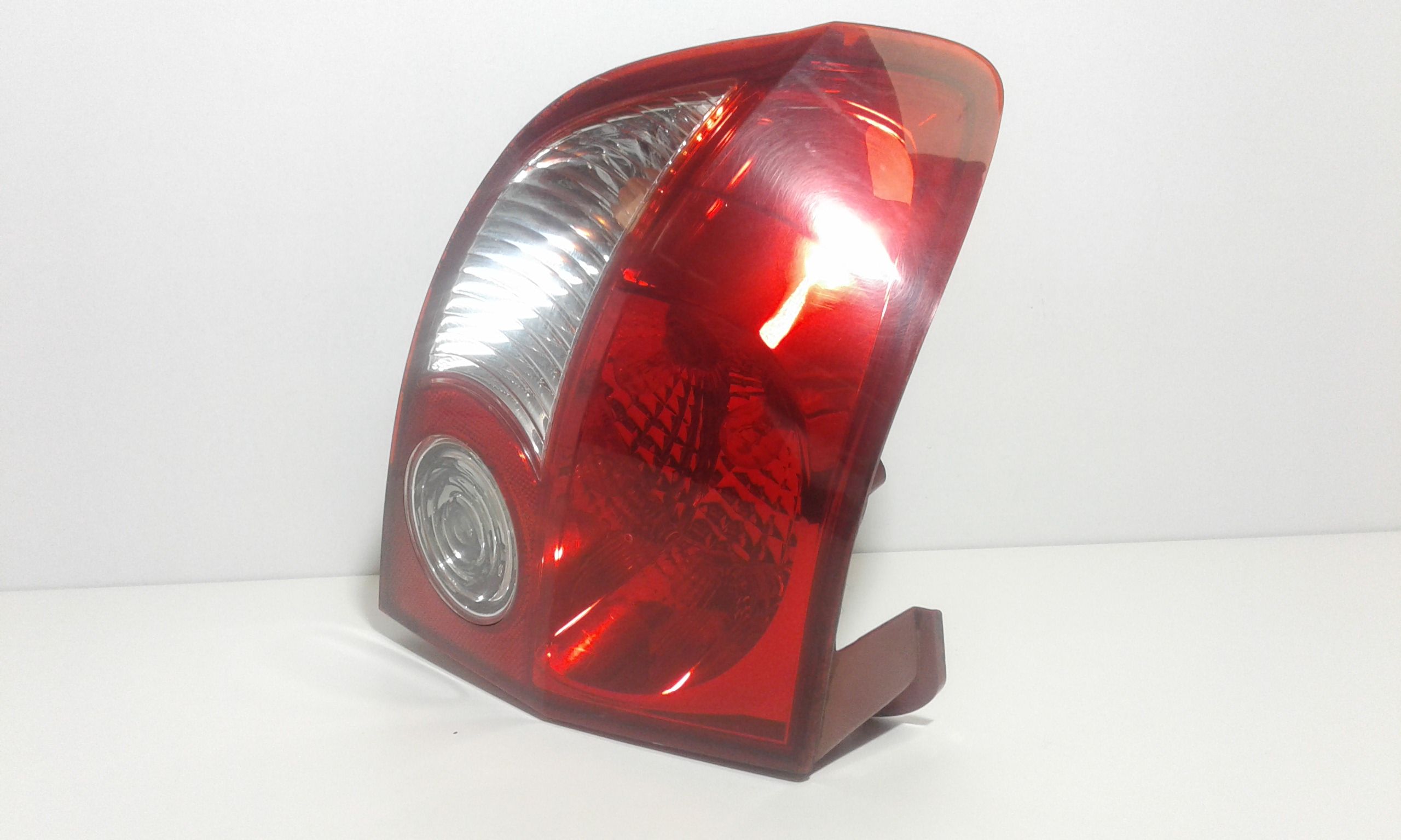 Stop fanale Posteriore sinistro lato Guida HONDA Jazz 1 Serie