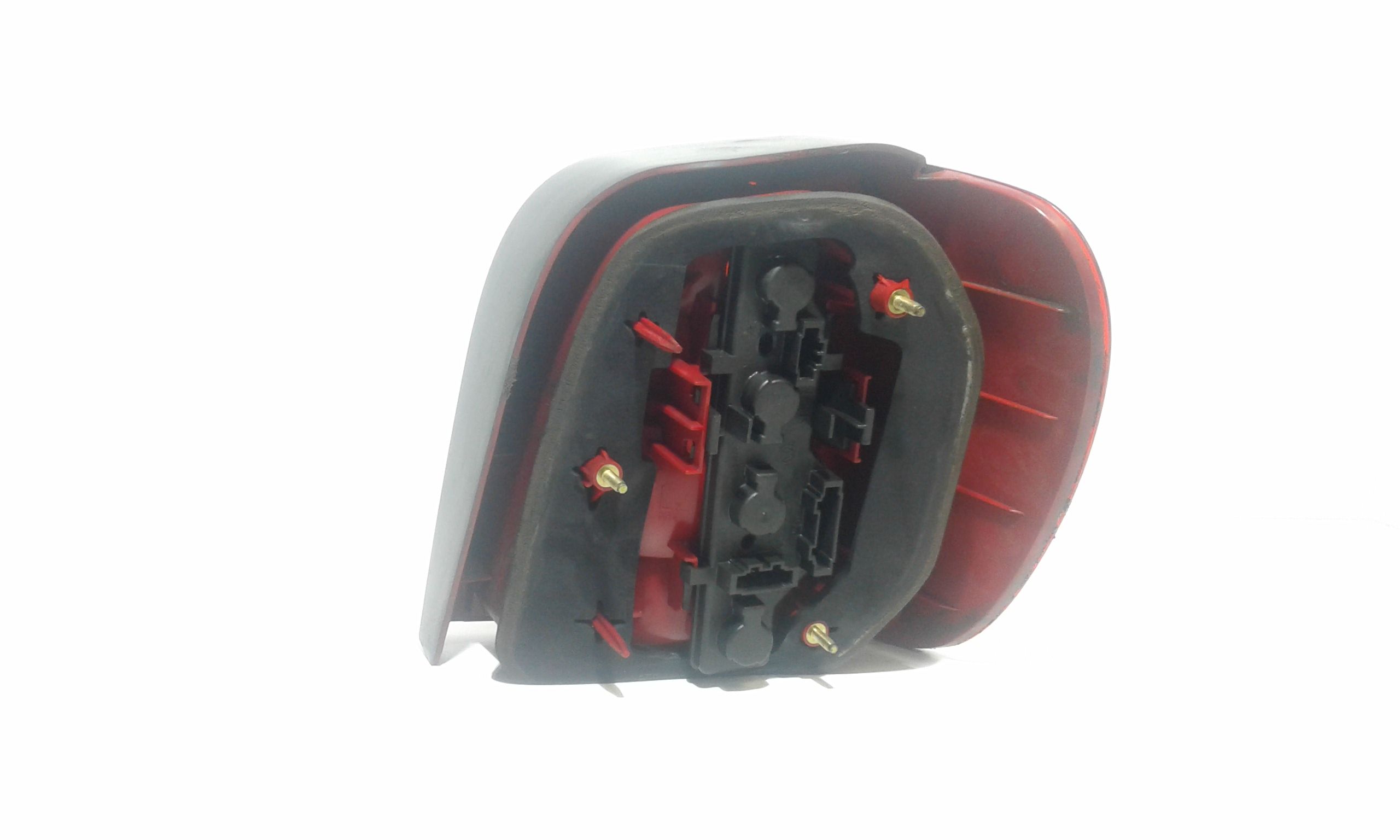 Stop fanale Posteriore sinistro lato Guida VOLKSWAGEN Polo 3 Serie