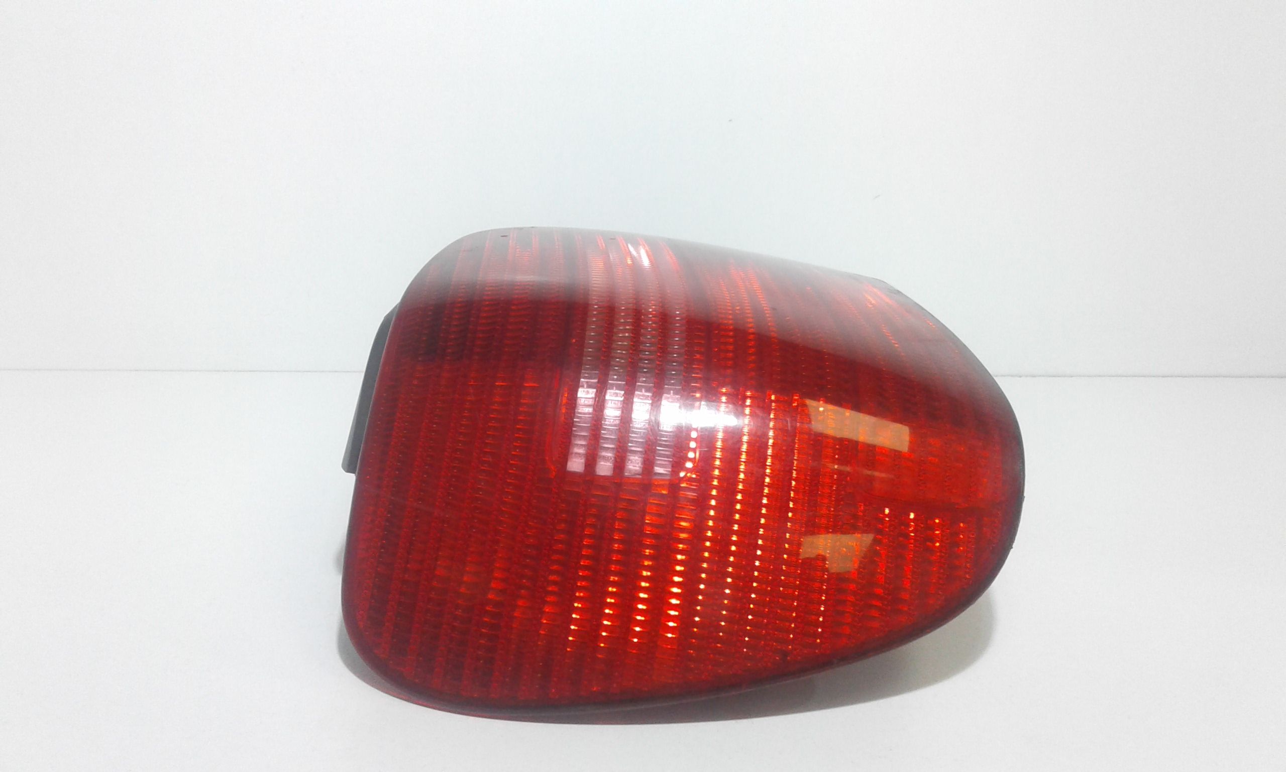 Stop fanale Posteriore sinistro lato Guida VOLKSWAGEN Polo 3 Serie