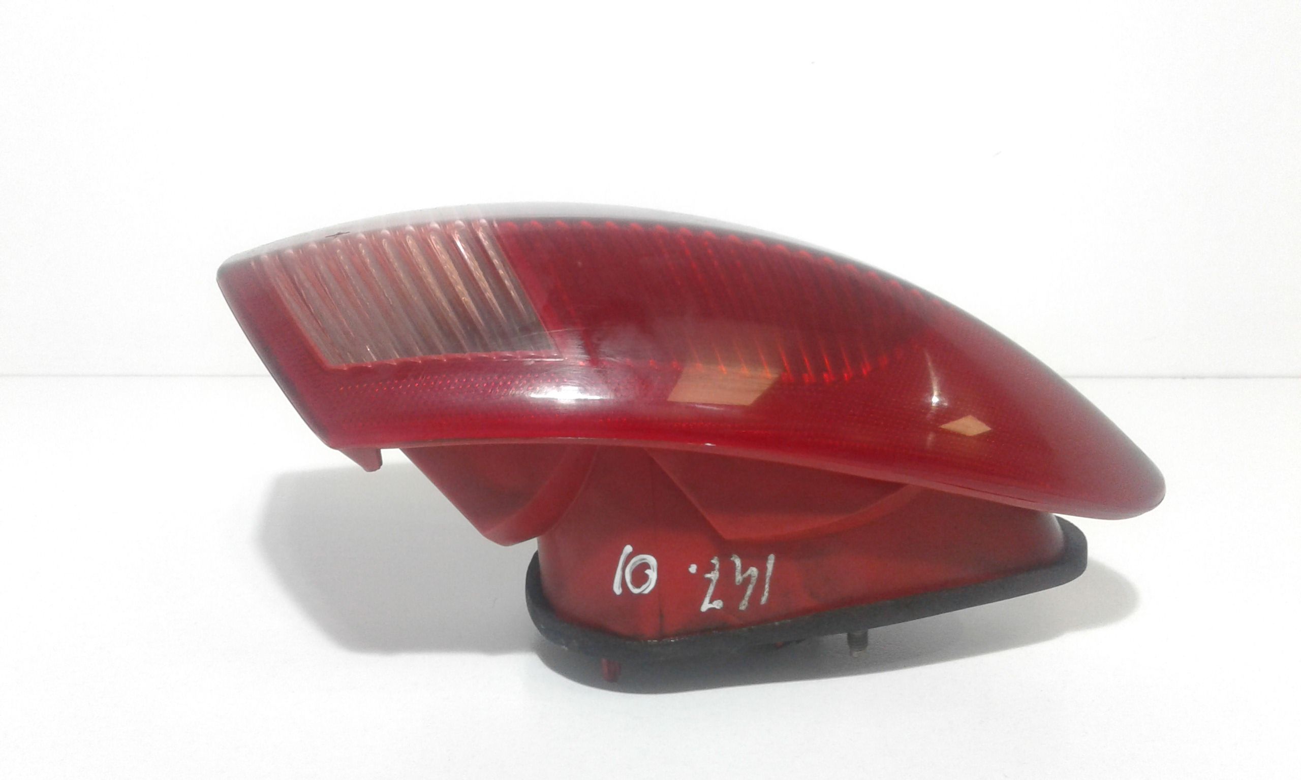 Stop fanale Posteriore sinistro lato Guida ALFA ROMEO 147 1  Serie