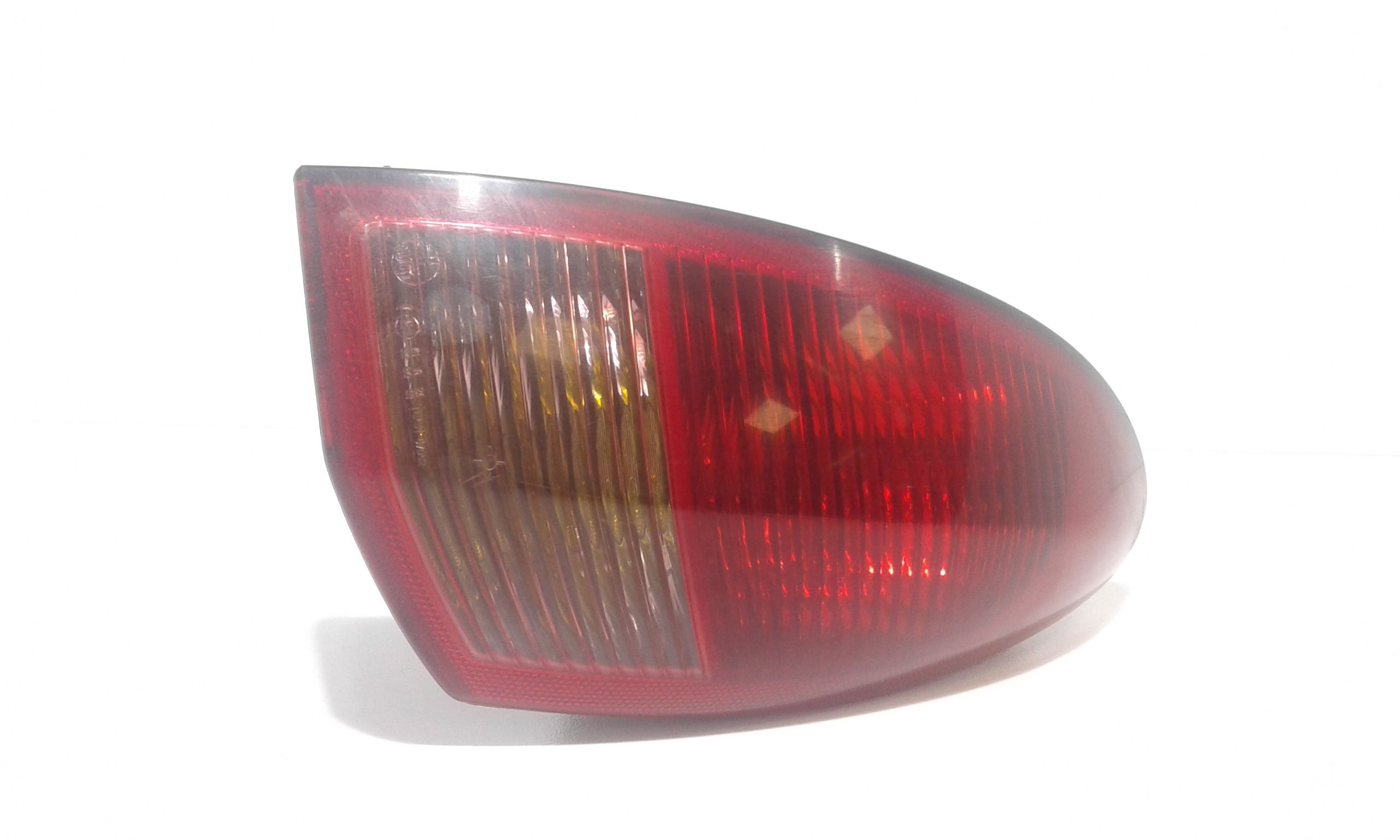 Stop fanale Posteriore sinistro lato Guida ALFA ROMEO 147 1  Serie