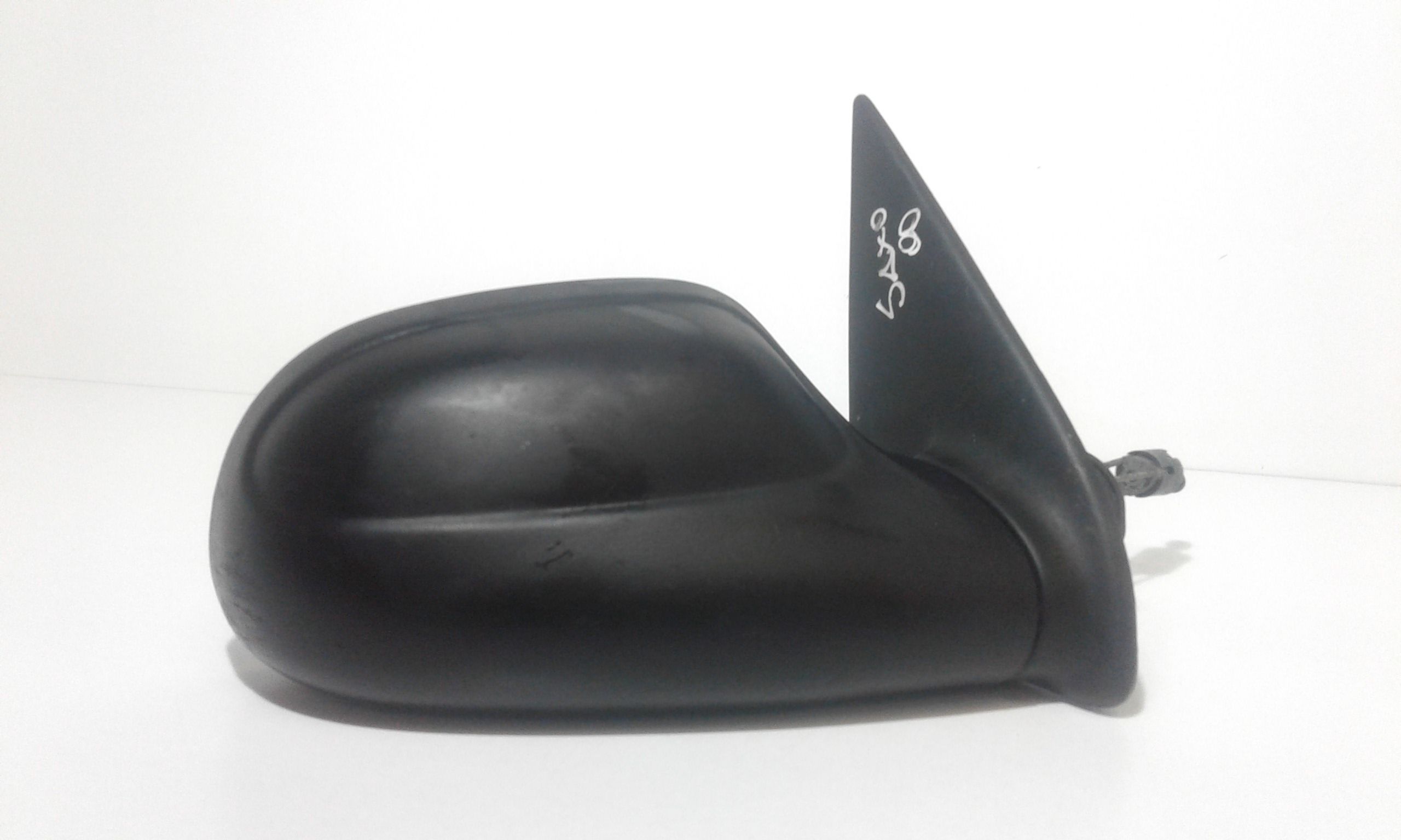 Stop fanale Posteriore sinistro lato Guida CITROEN Saxo 2 Serie