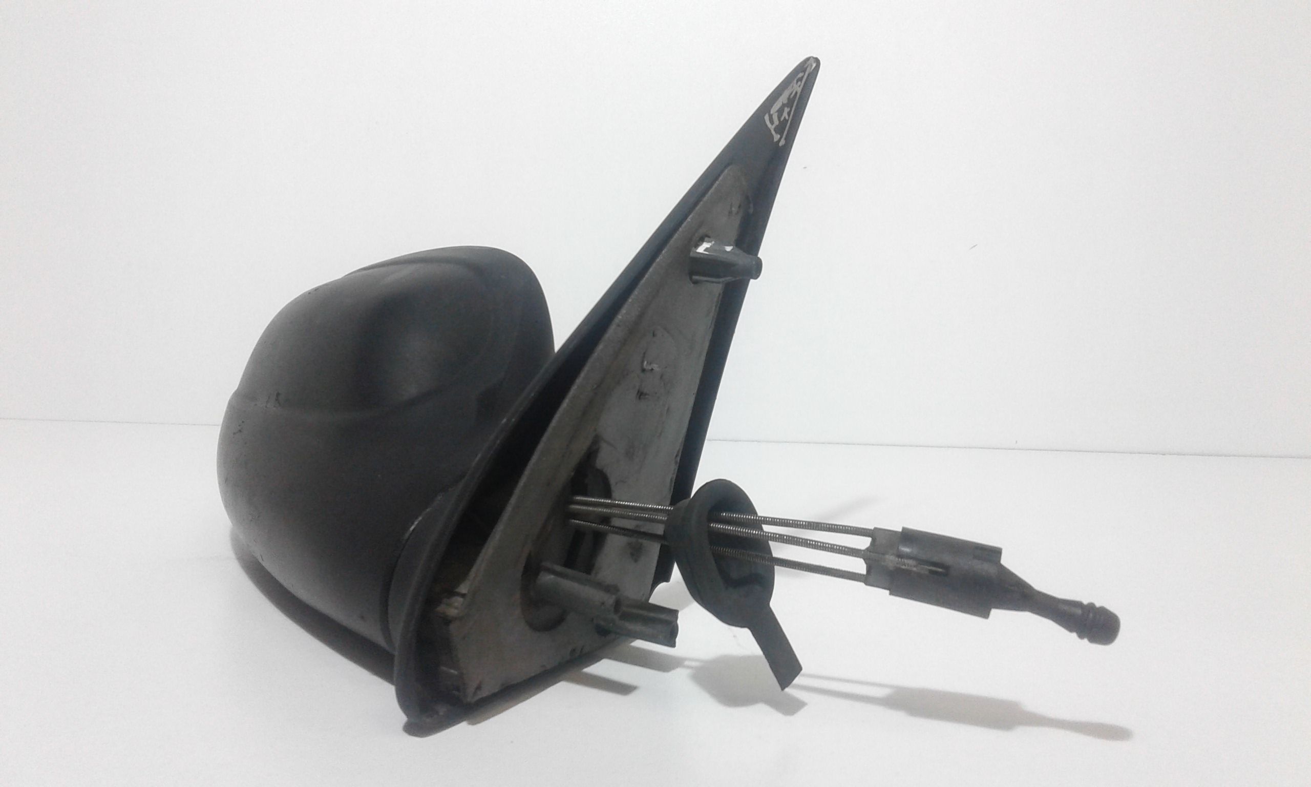 Stop fanale Posteriore sinistro lato Guida CITROEN Saxo 2 Serie