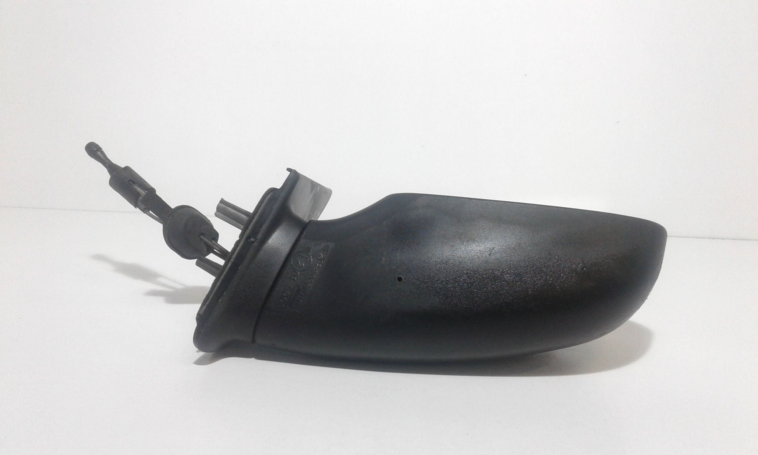 Stop fanale Posteriore sinistro lato Guida CITROEN Saxo 2 Serie