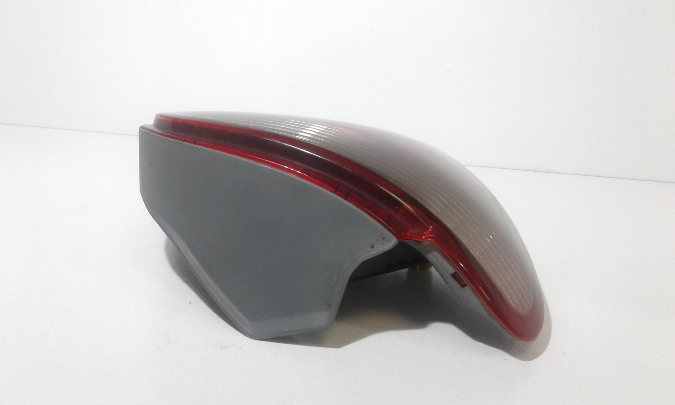 Stop fanale Posteriore sinistro lato Guida TOYOTA Yaris 1 Serie