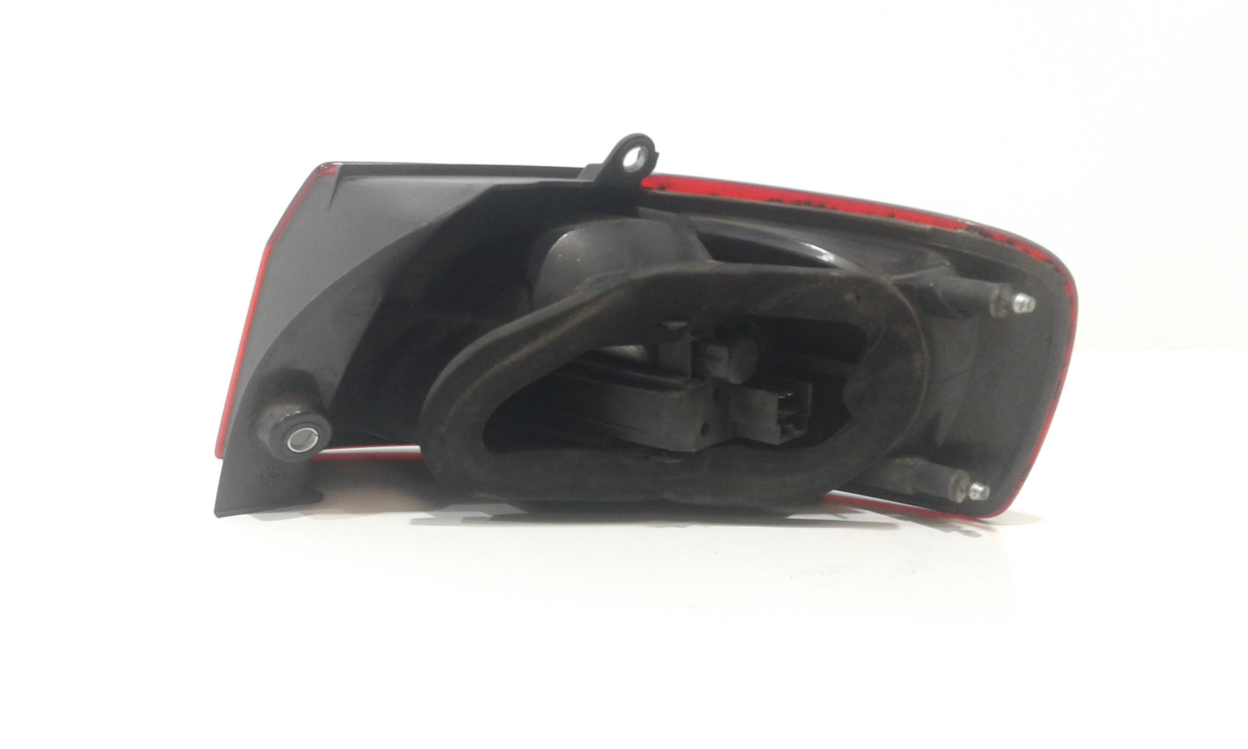 Stop fanale Posteriore sinistro lato Guida FIAT Croma 2 Serie