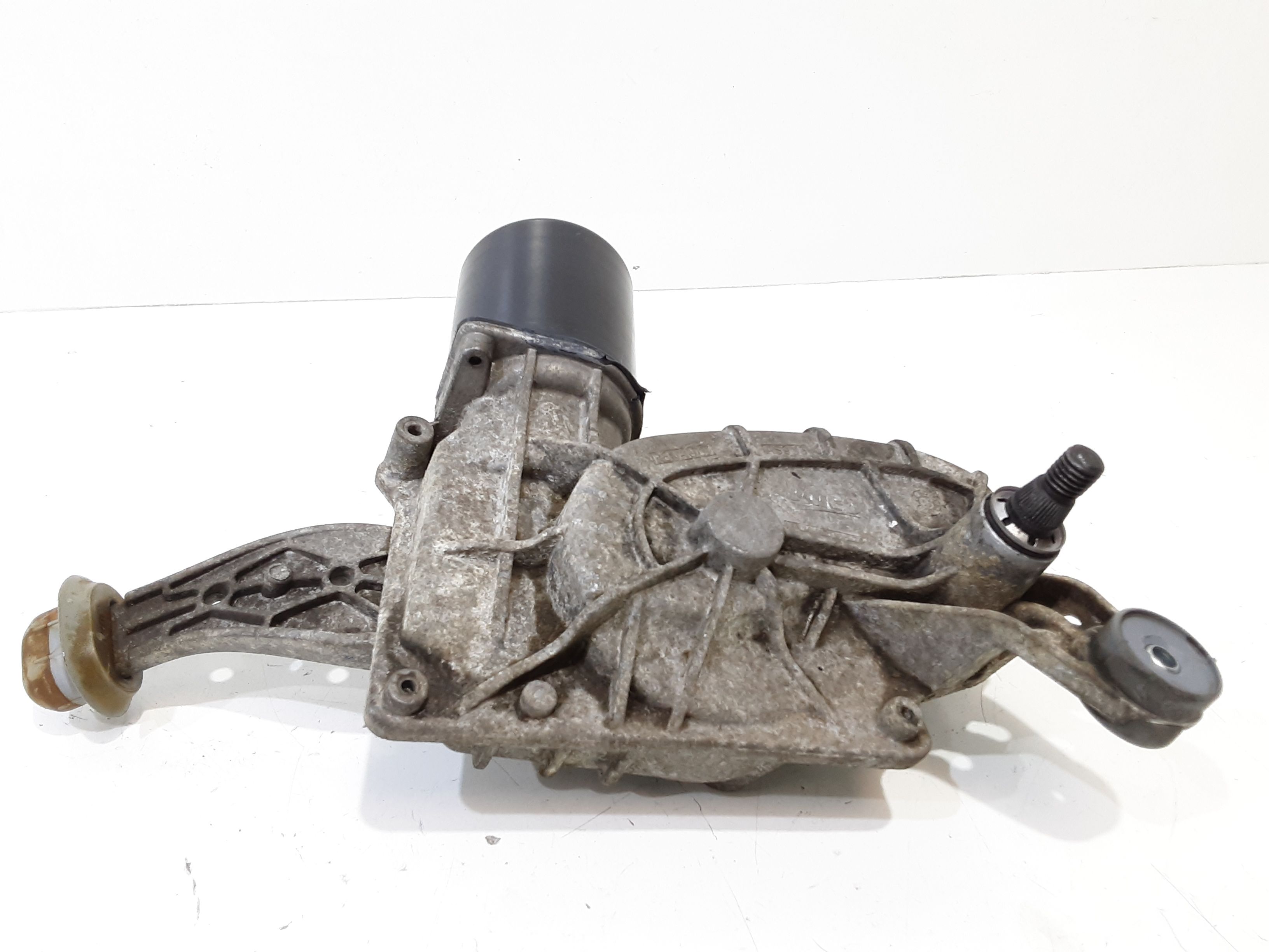 Motorino Tergicristallo Anteriore RENAULT Scenic Serie (09>16)