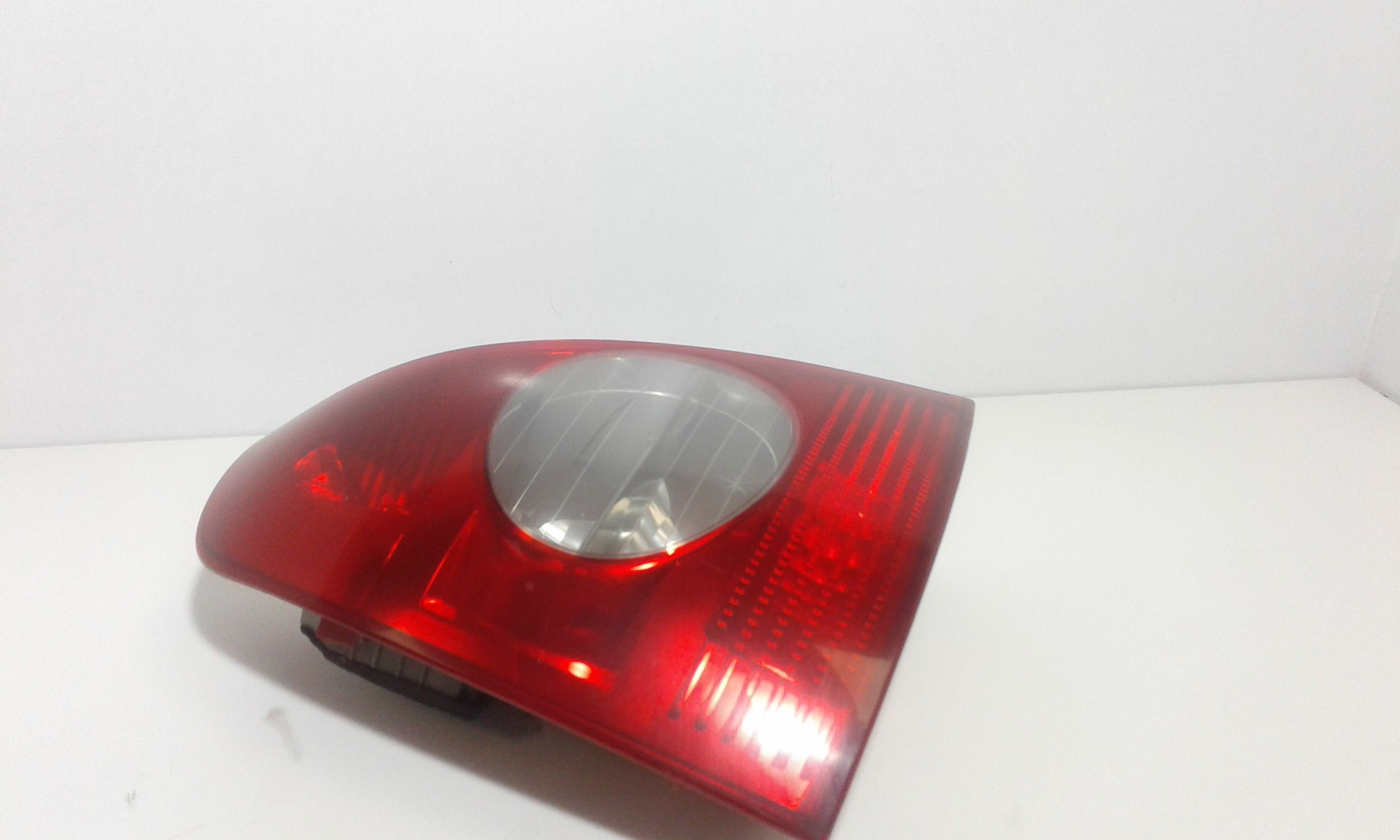 Stop fanale Posteriore sinistro lato Guida RENAULT Clio 3