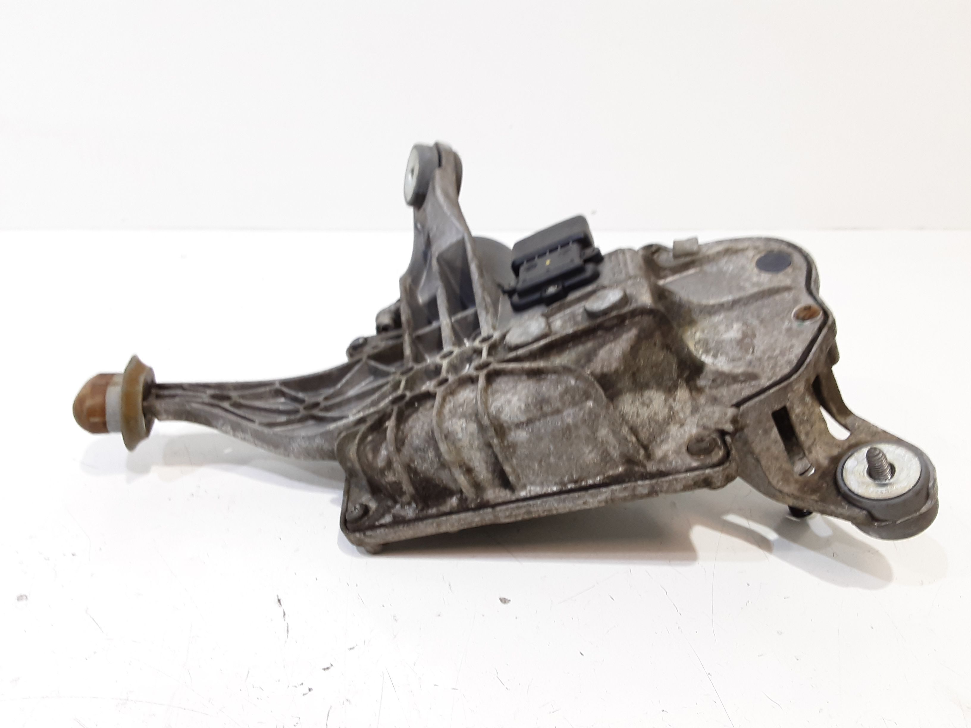 Motorino Tergicristallo Anteriore RENAULT Scenic Serie (09>16)