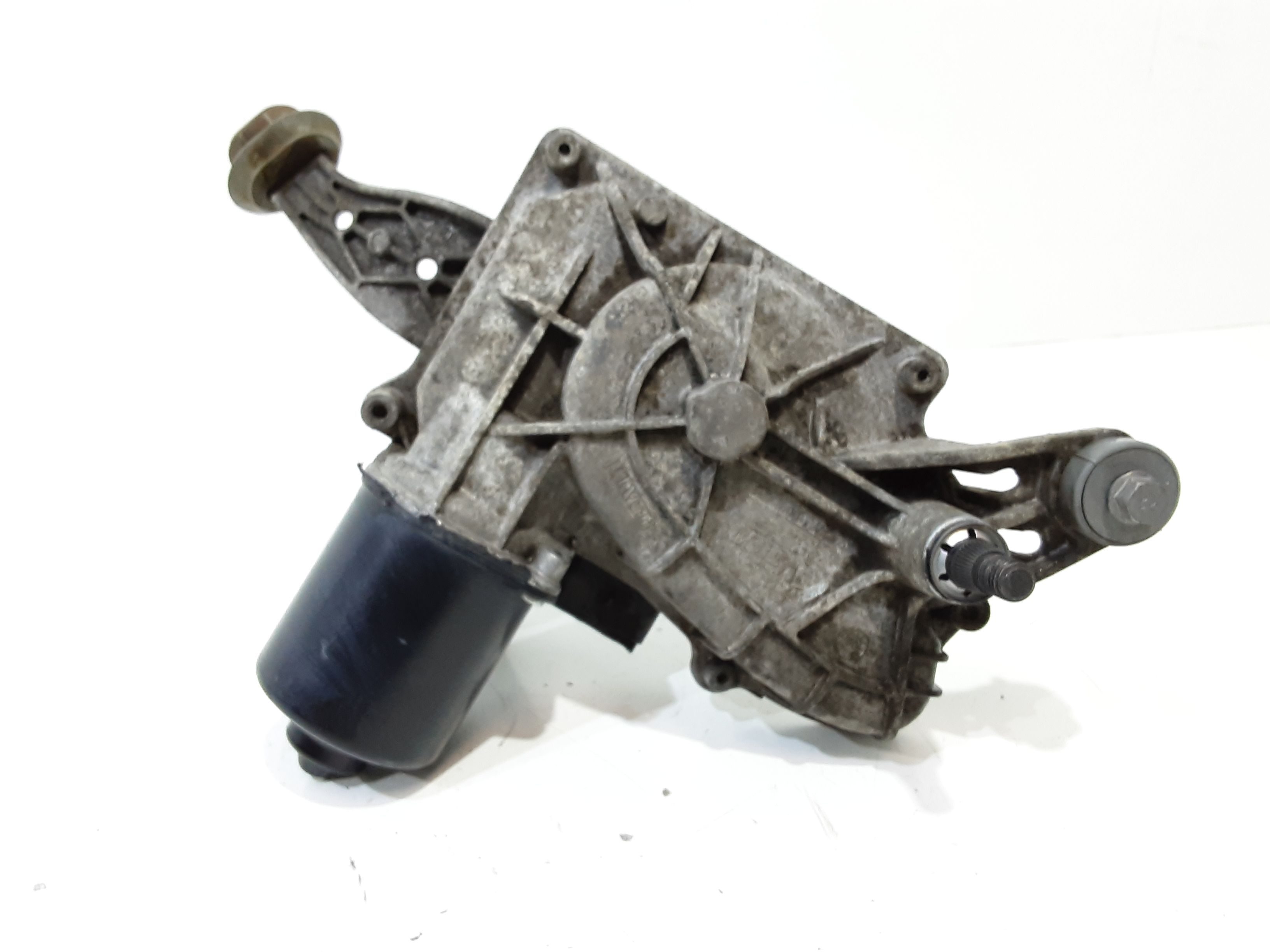 Motorino Tergicristallo Anteriore RENAULT Scenic Serie (09>16)