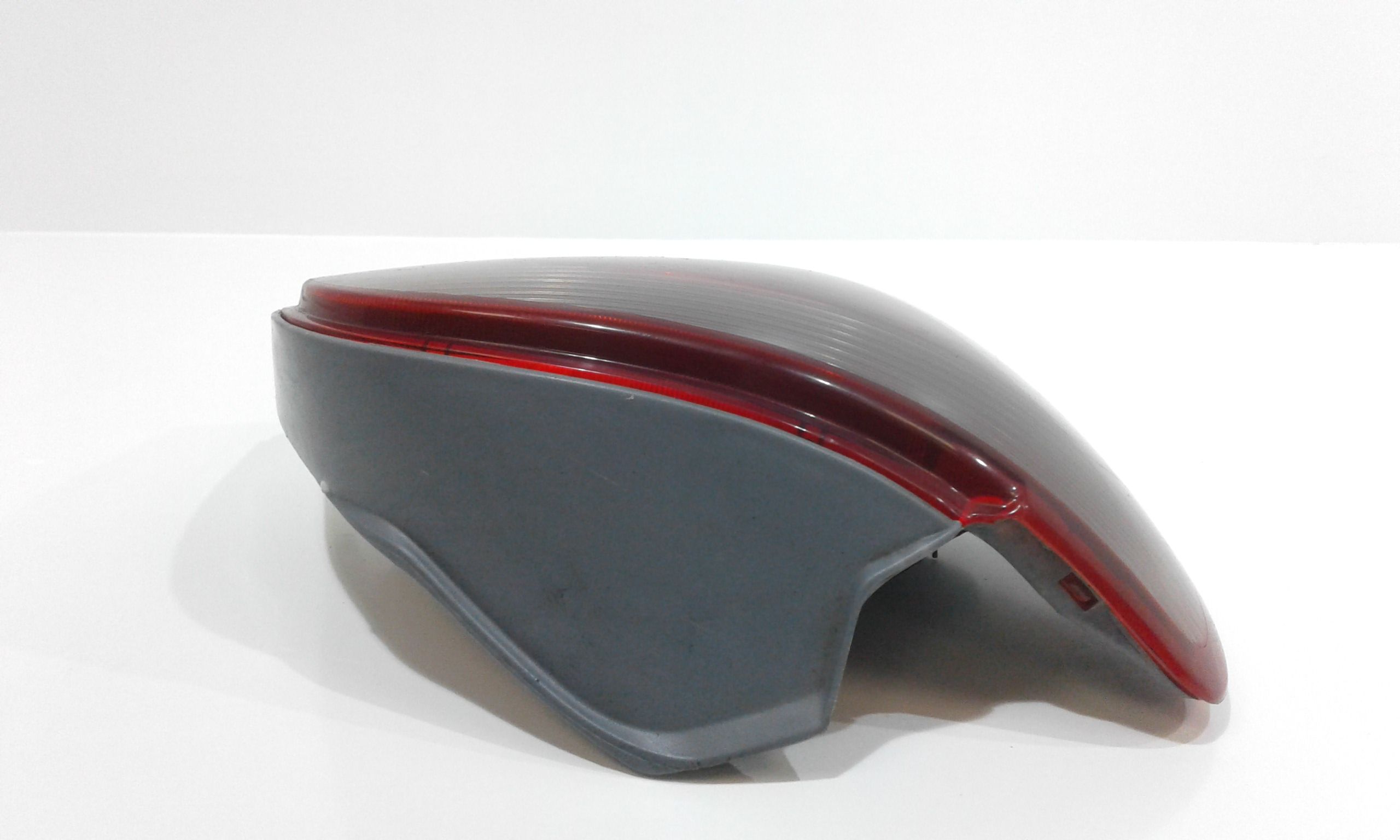 Stop fanale Posteriore sinistro lato Guida TOYOTA Yaris 1 Serie