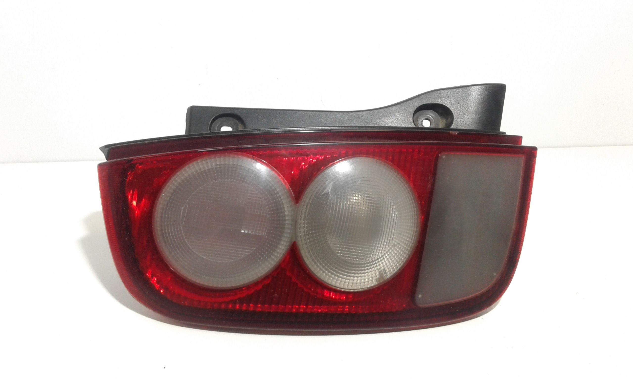 Stop fanale Posteriore sinistro lato Guida NISSAN Micra 4 Serie