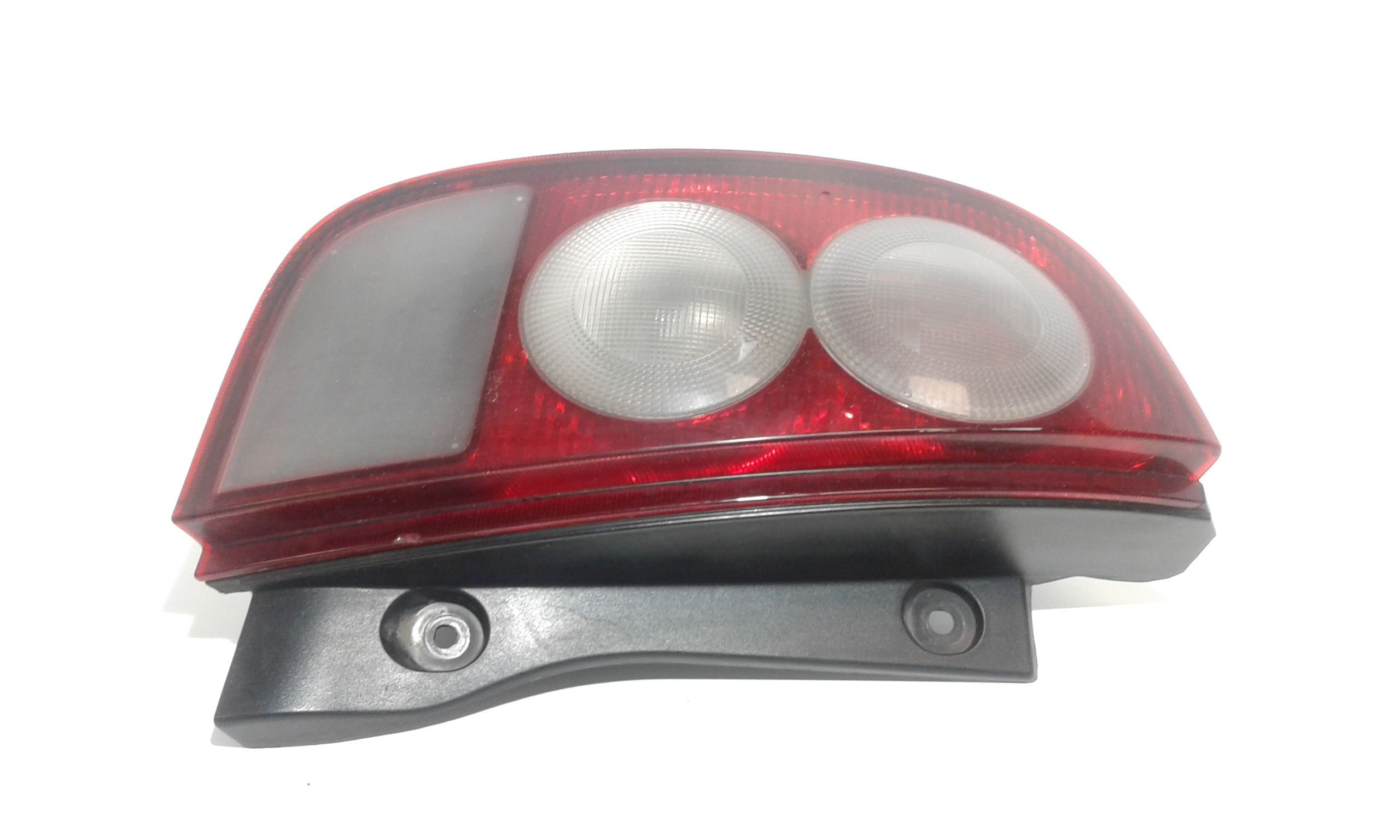 Stop fanale Posteriore sinistro lato Guida NISSAN Micra 4 Serie