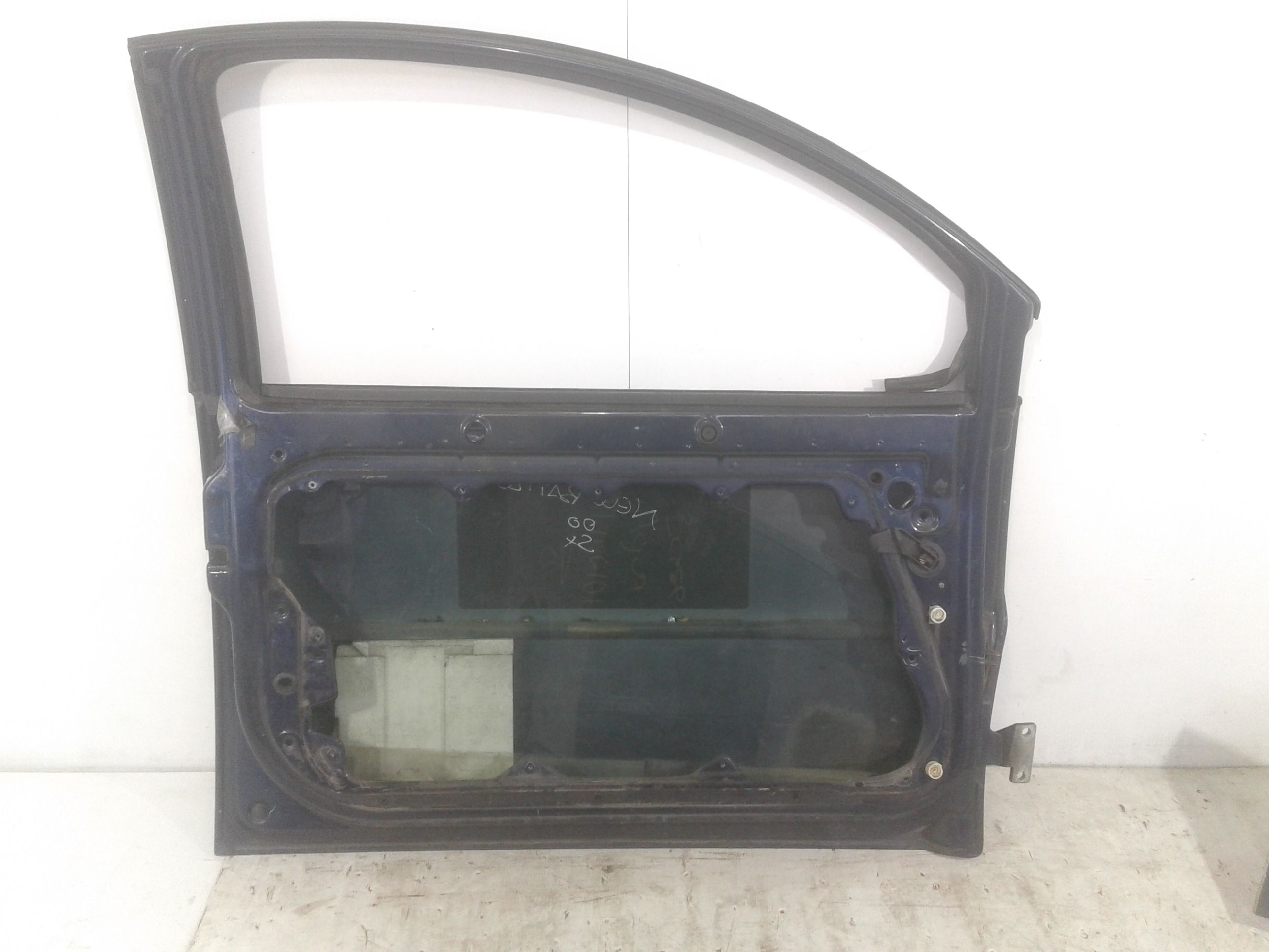 Portiera Anteriore Sinistra VOLKSWAGEN New Beetle 1 Serie