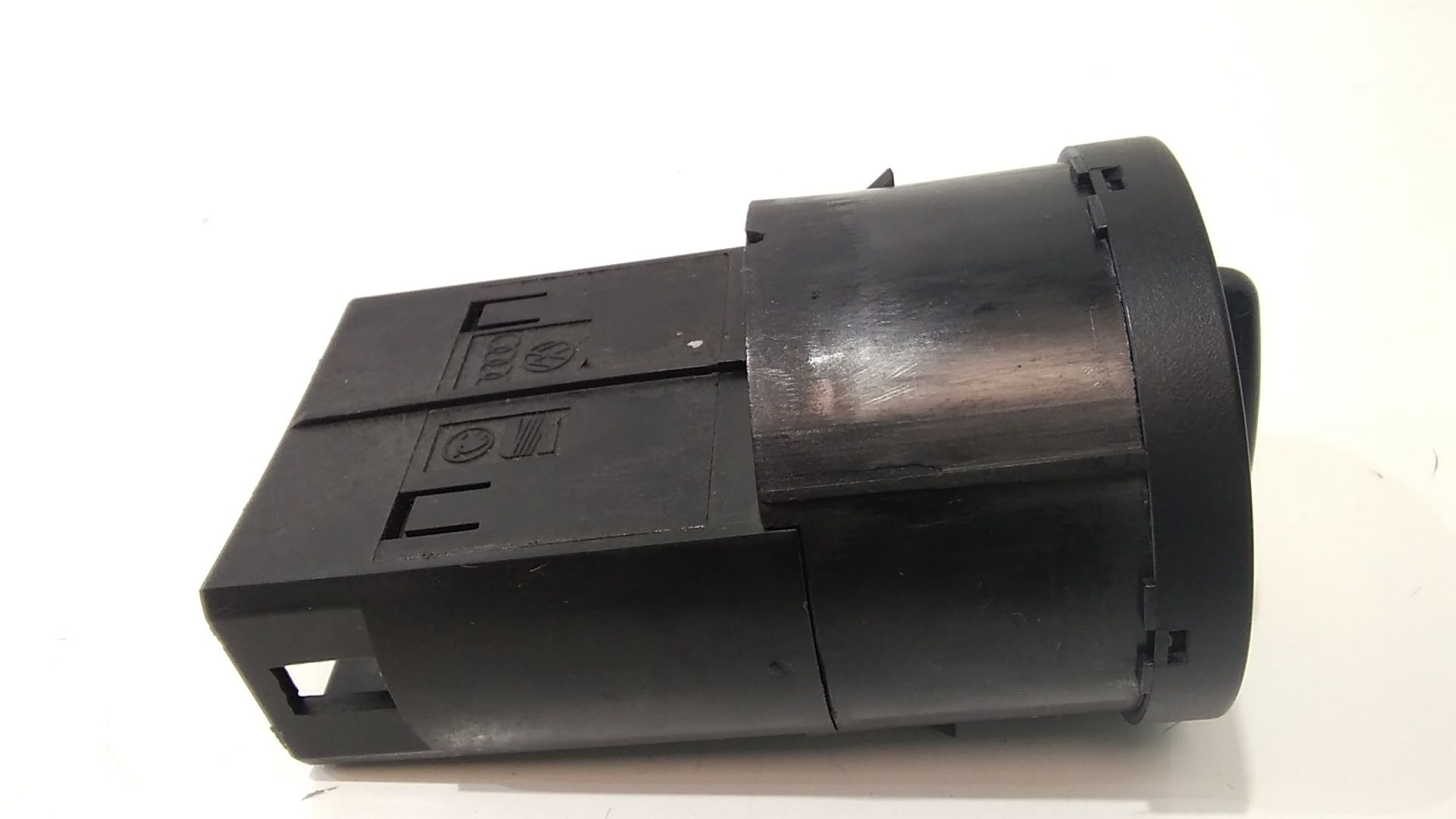 Interruttore comando luci VOLKSWAGEN Lupo 1 Serie