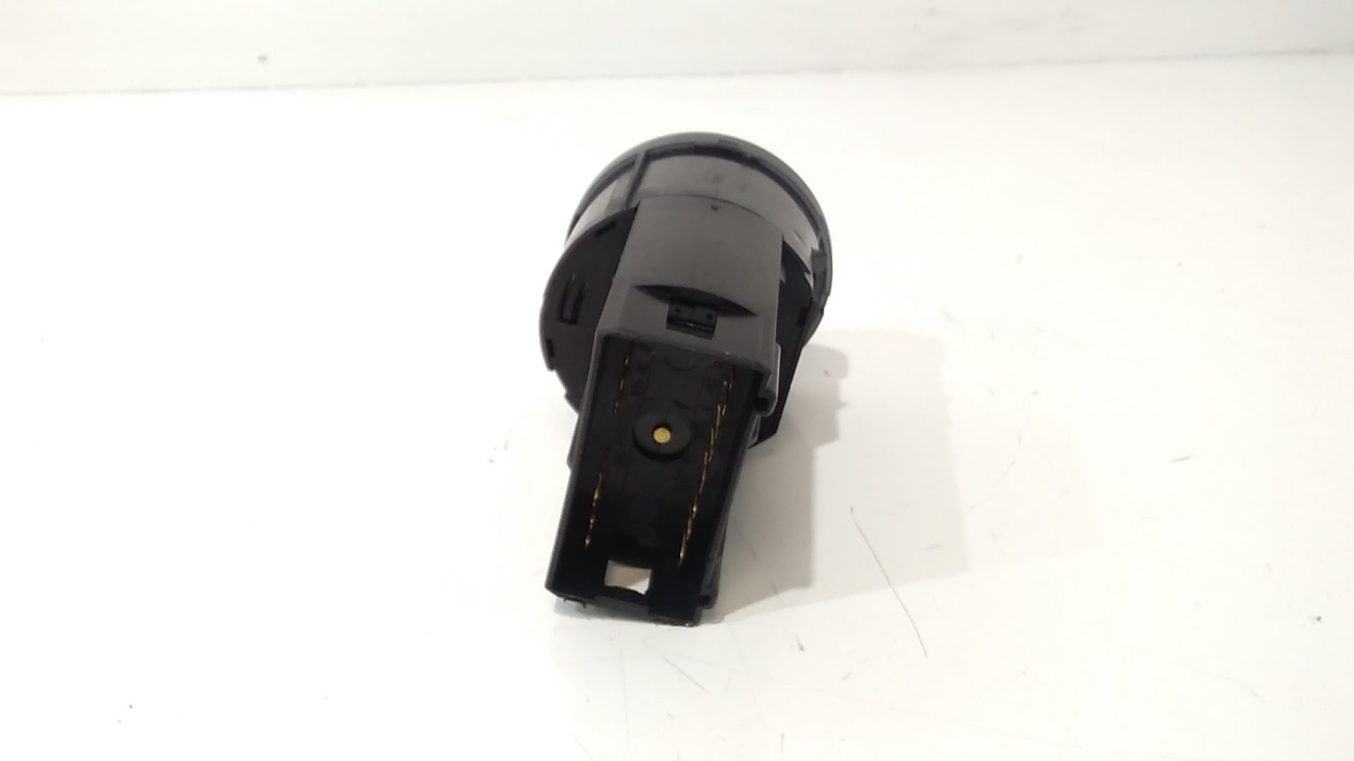 Interruttore comando luci VOLKSWAGEN Lupo 1 Serie