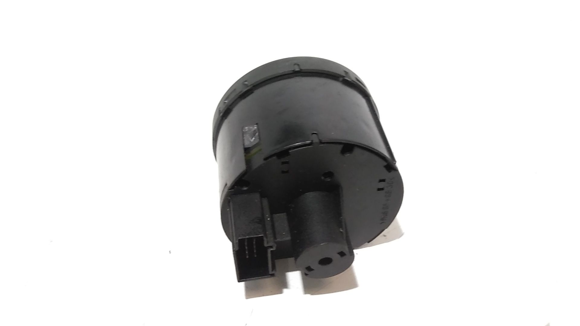 Interruttore comando luci VOLKSWAGEN Golf 5 Plus (04>08)