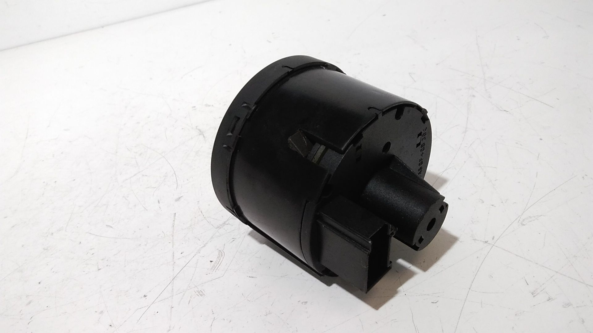 Interruttore comando luci VOLKSWAGEN Golf 5 Plus (04>08)