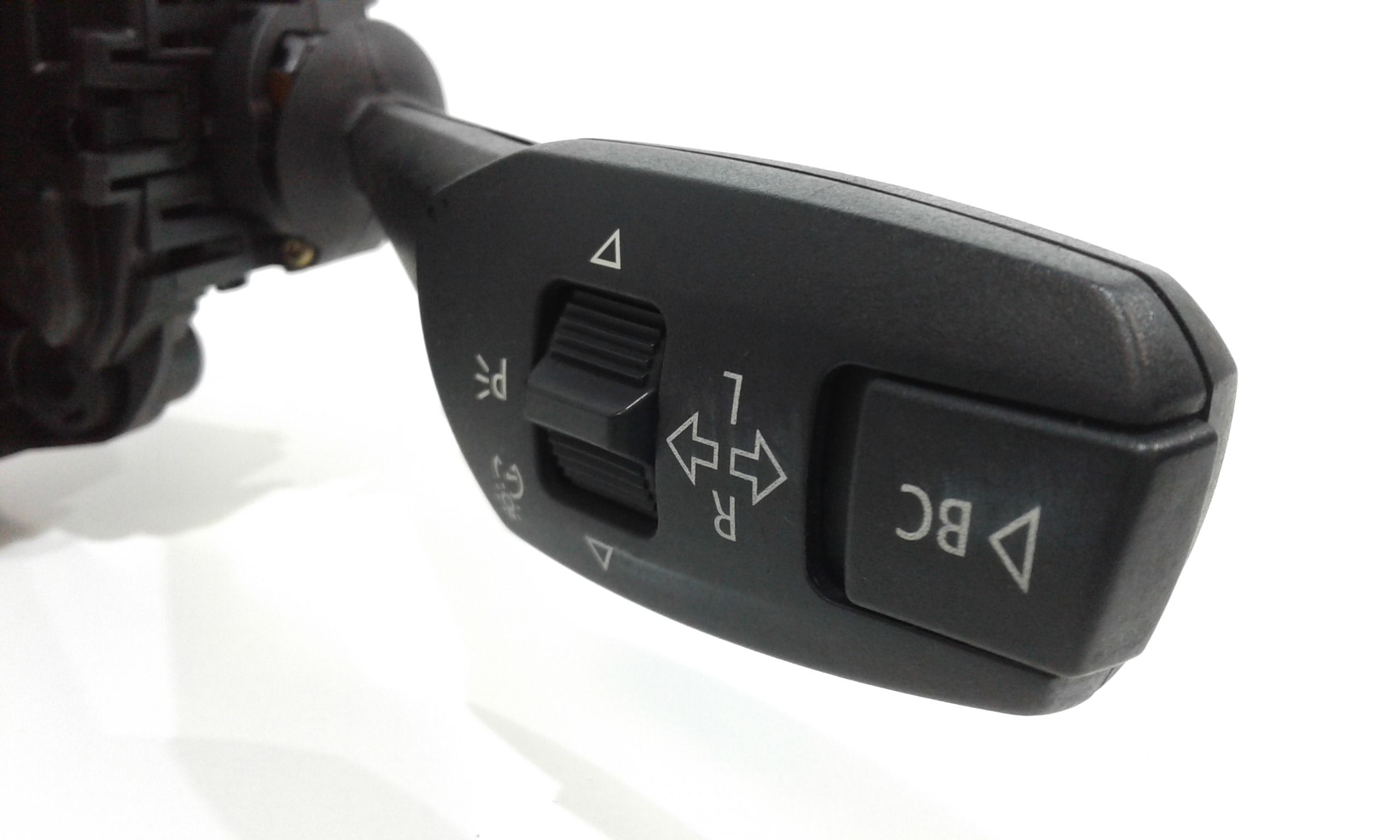 Devioluci BMW Serie 3 E90 Berlina