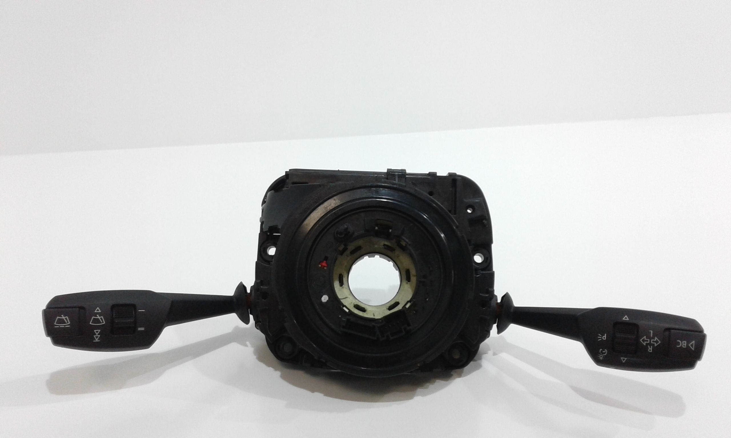 Devioluci BMW Serie 3 E90 Berlina