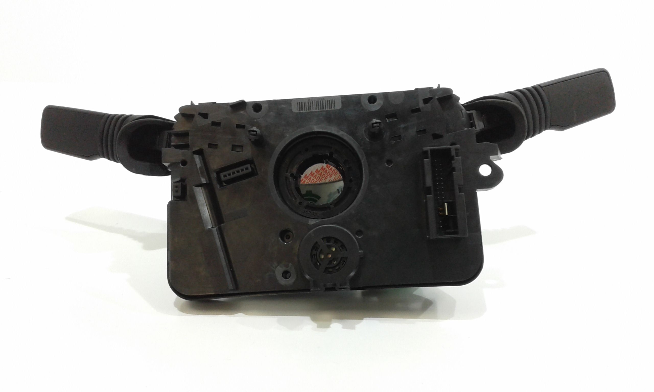 Devioluci OPEL Astra H Berlina