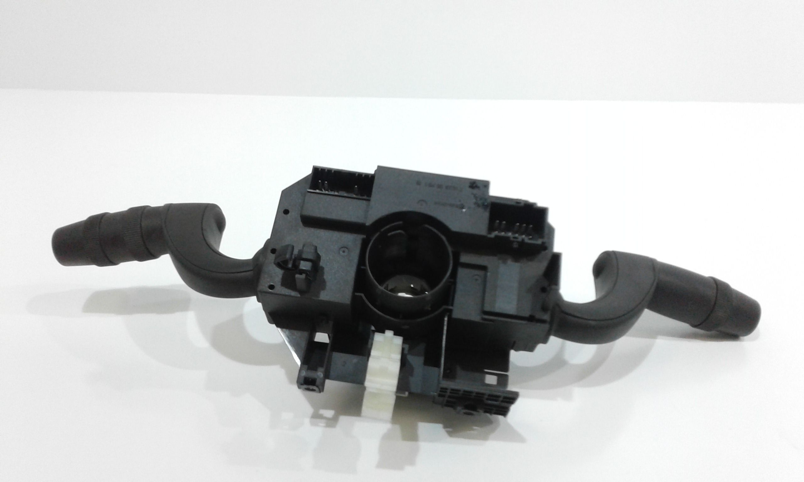 Devioluci FIAT Idea 2 Serie