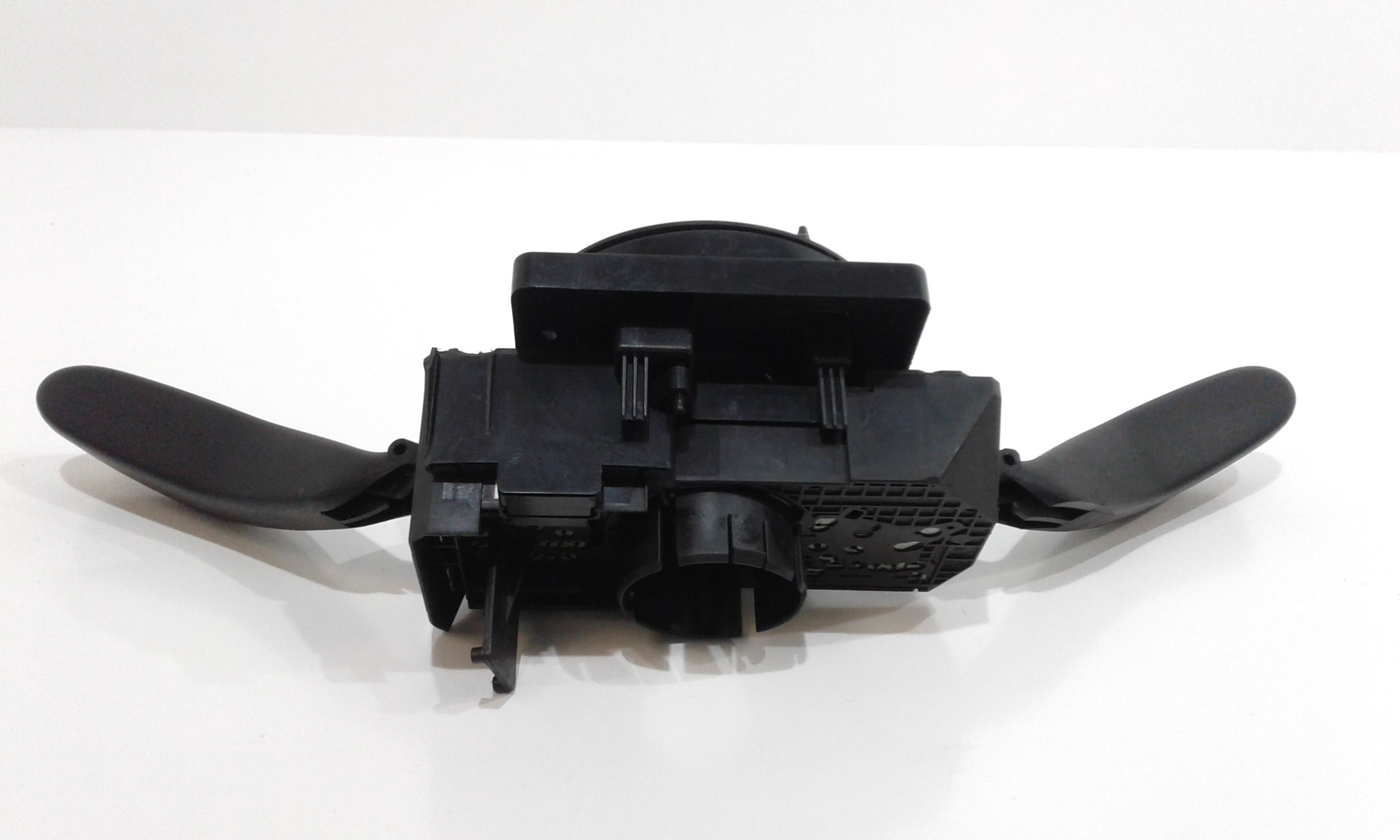 Devioluci SEAT Ibiza 5 Serie