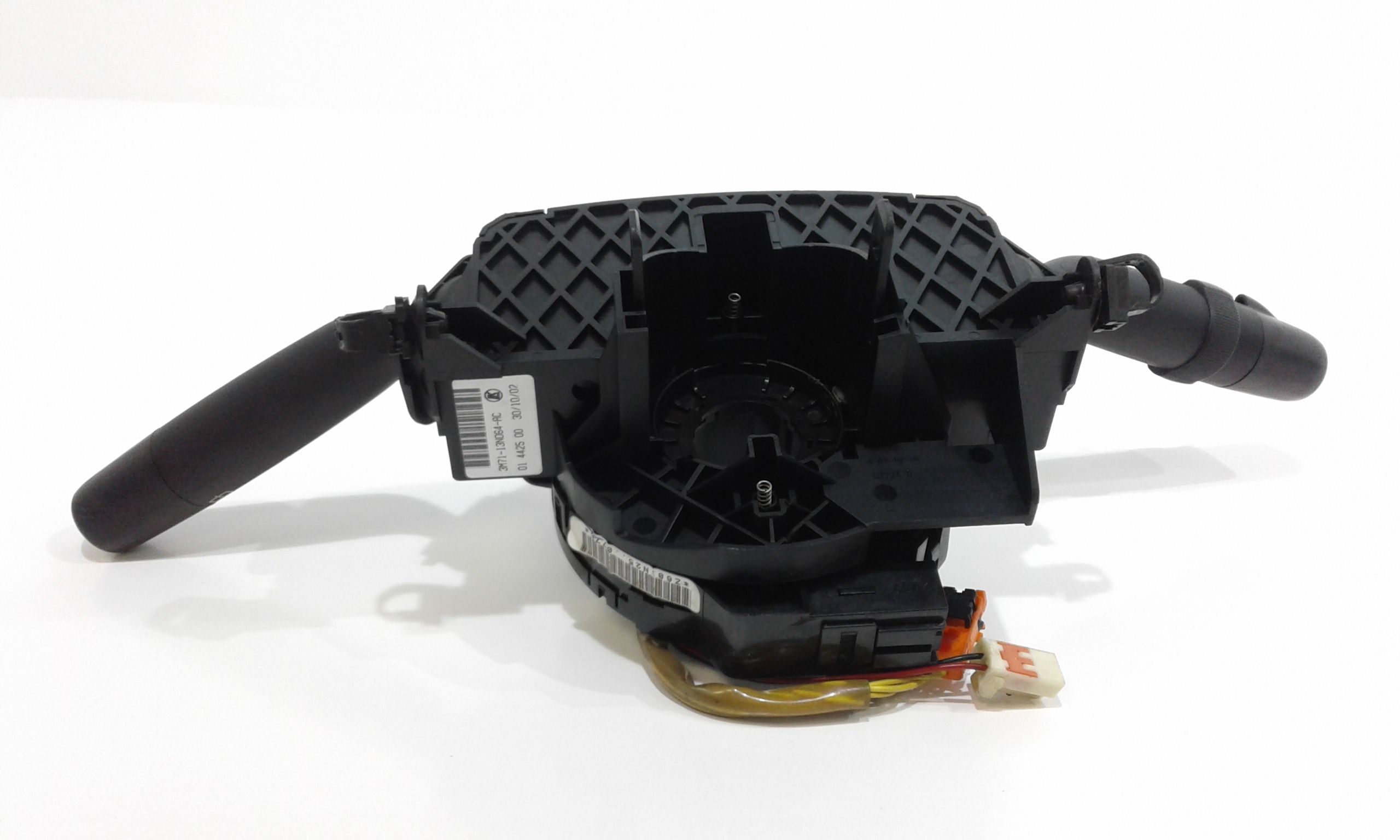 Devioluci MAZDA 2 Berlina 1 Serie