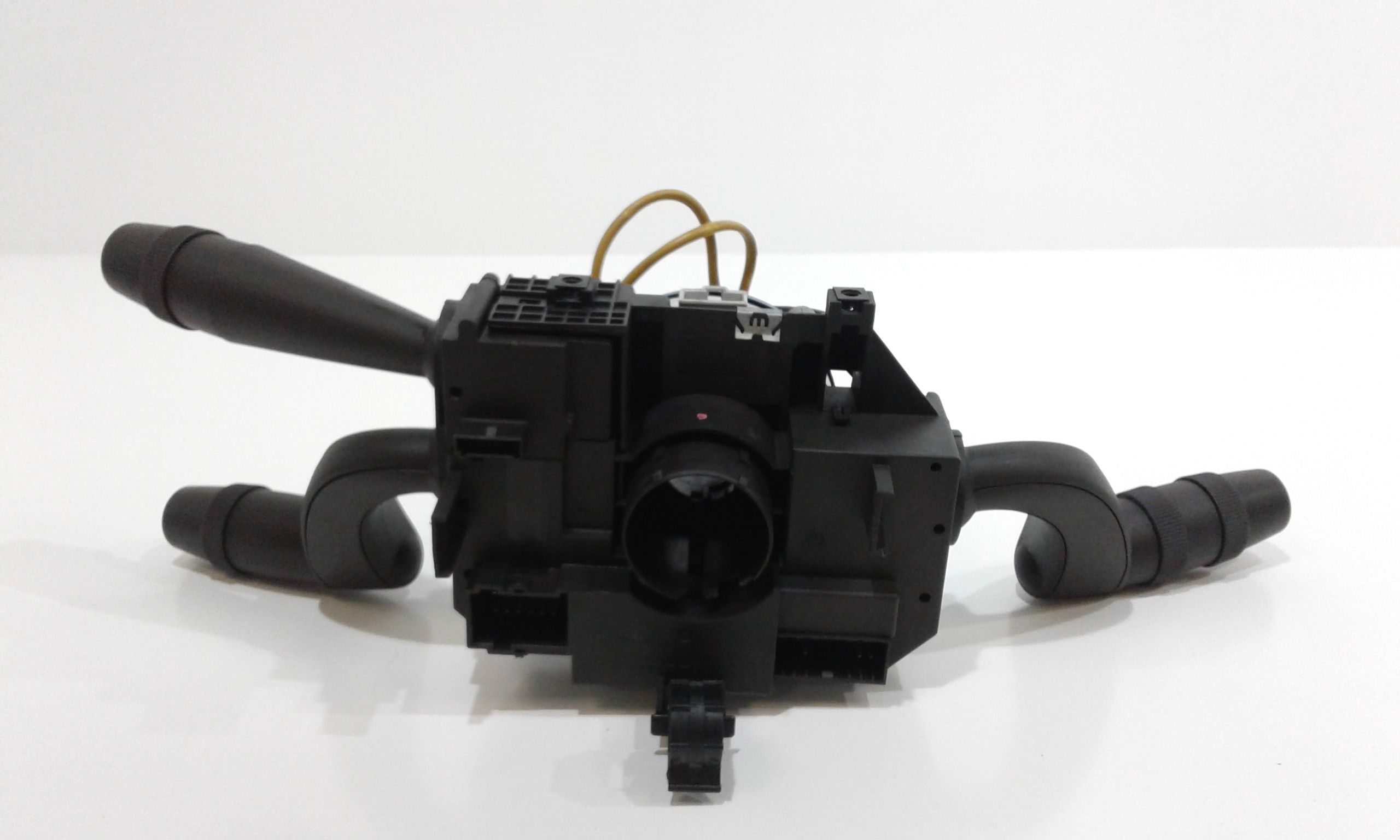 Devioluci FIAT Croma 2 Serie