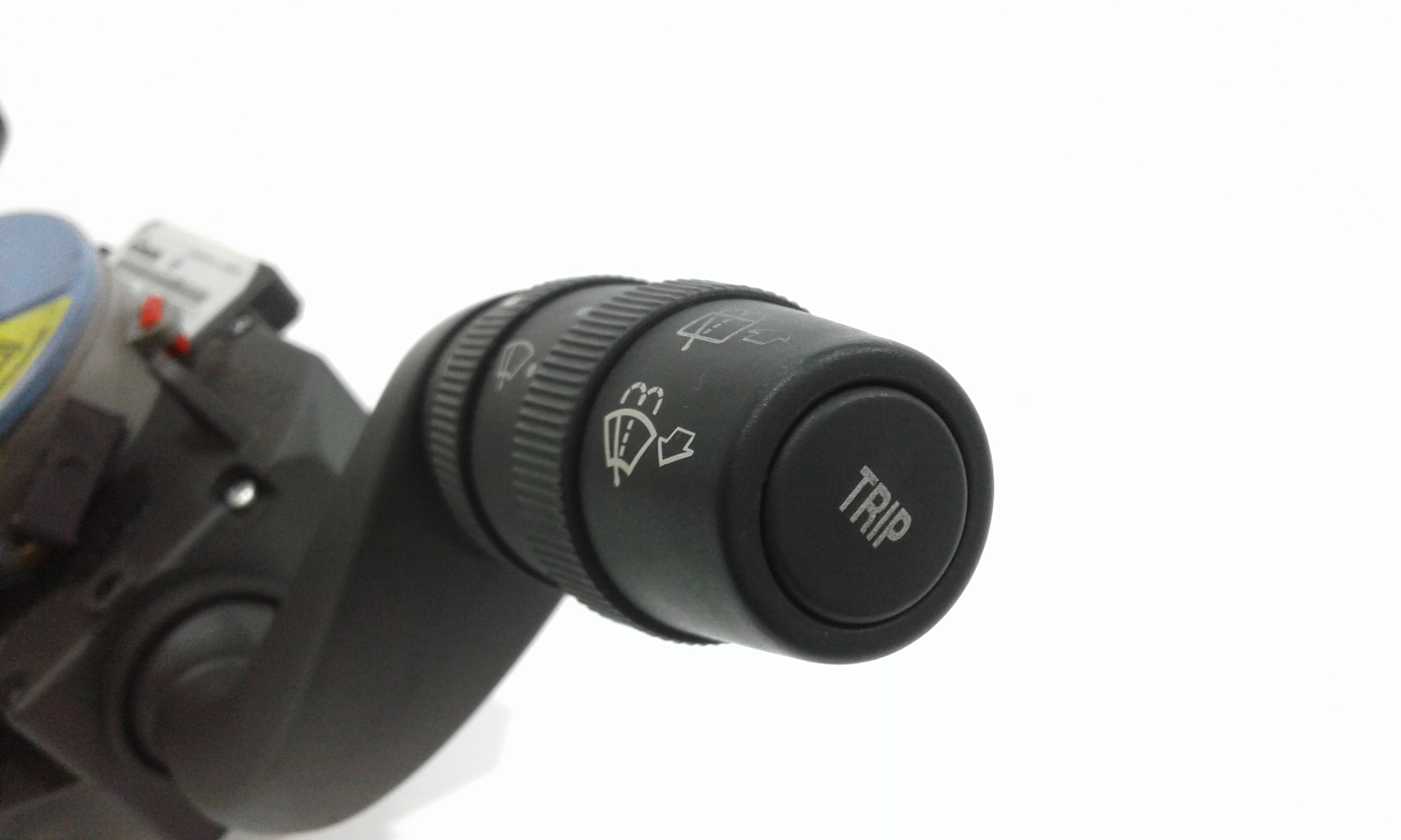 Devioluci FIAT Croma 2 Serie