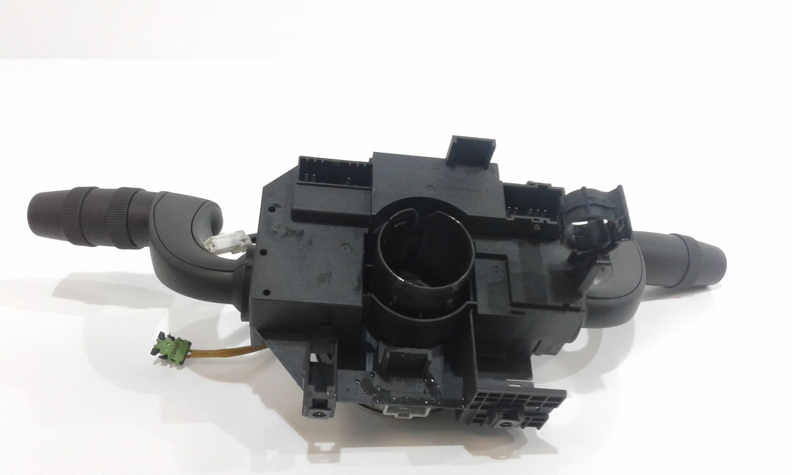 Devioluci LANCIA Ypsilon 1 Serie